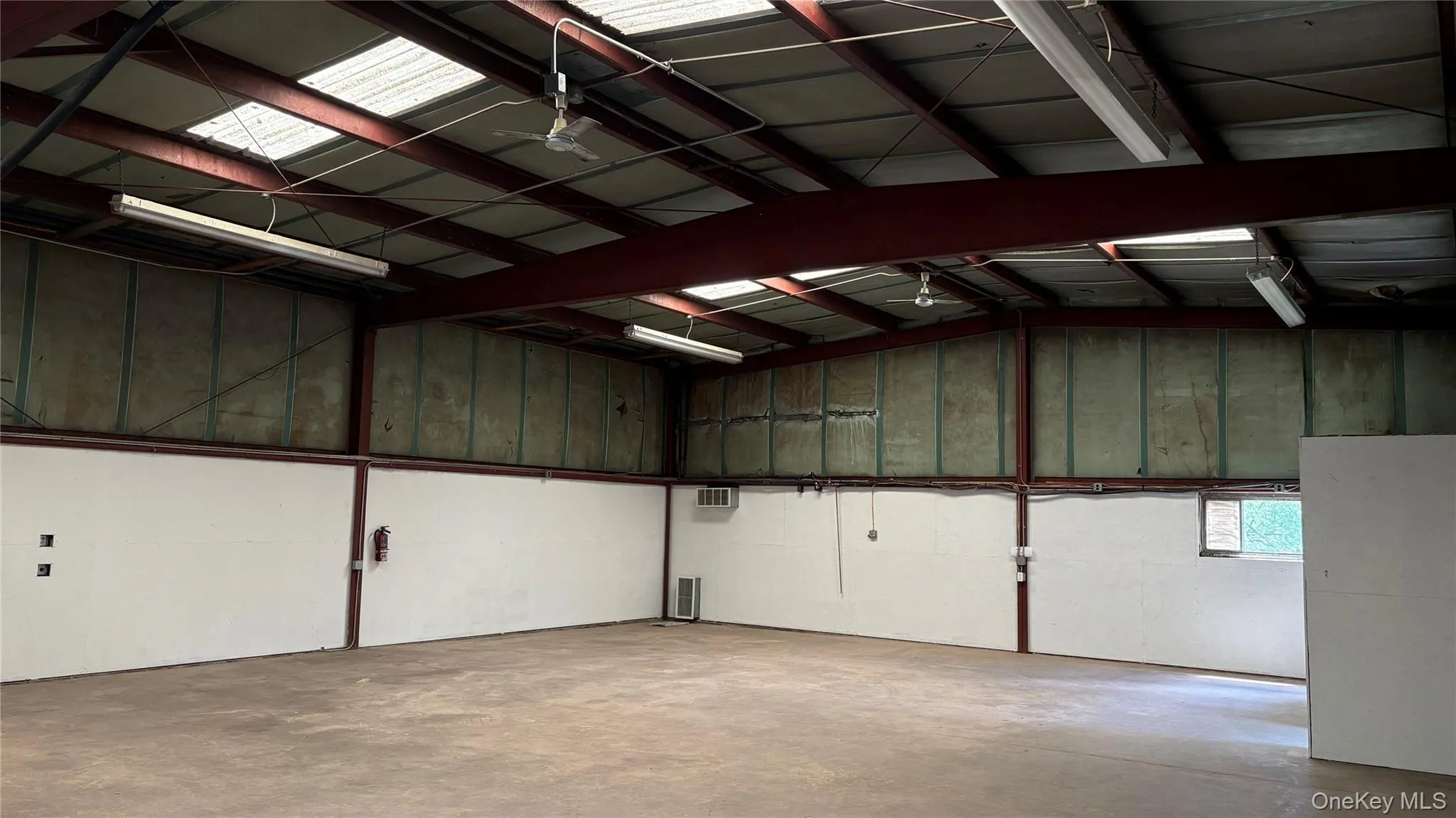 438 Debruce Rd, Rockland, NY, ,Commercial Lease,For Rent,Debruce Rd,0,1019346 438 Debruce Rd, Rockland, NY, ,Commercial Lease,For Rent,Debruce Rd,0,1019346