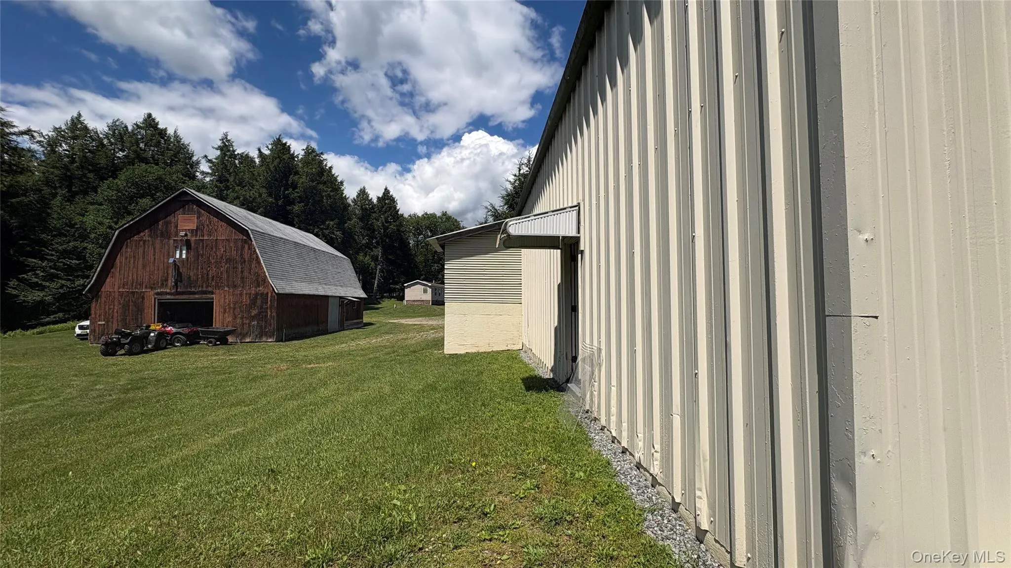 438 Debruce Rd, Rockland, NY, ,Commercial Lease,For Rent,Debruce Rd,0,1019346 438 Debruce Rd, Rockland, NY, ,Commercial Lease,For Rent,Debruce Rd,0,1019346