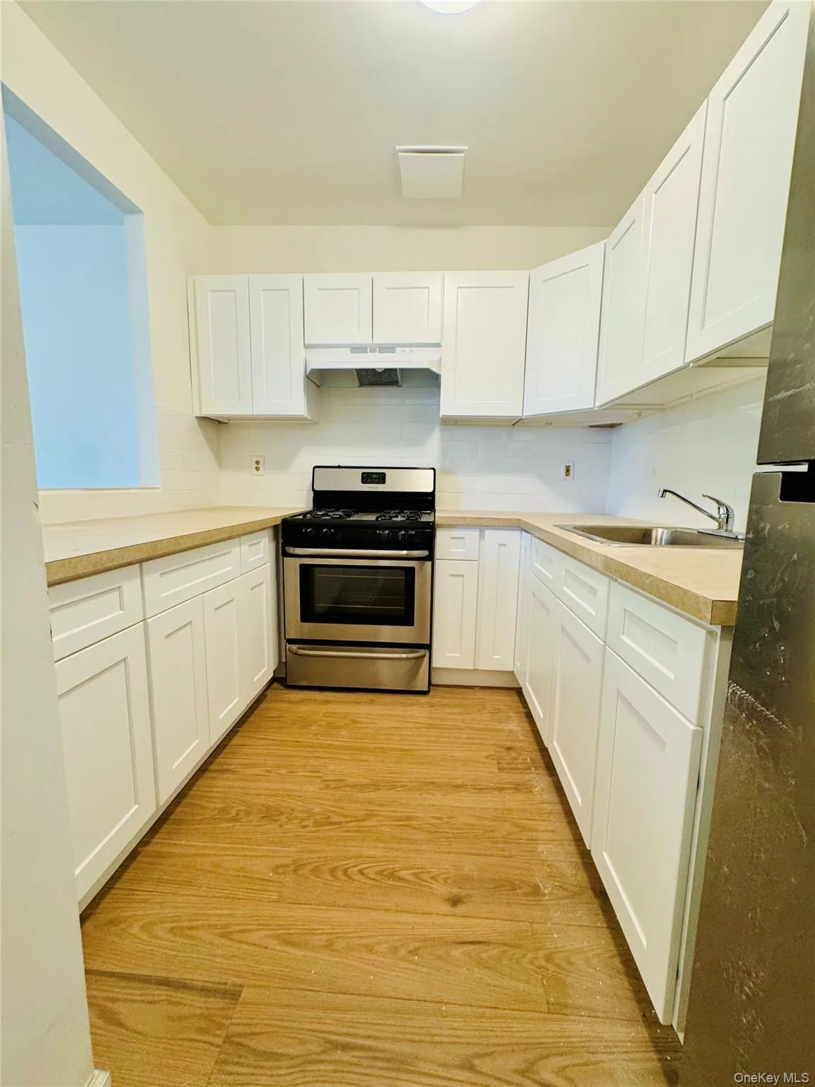 214 Mother Gaston Boulevard, New York, NY, 2 Bedrooms Bedrooms, 3 Rooms Rooms,1 BathroomBathrooms,Residential Lease,For Rent,Mother Gaston Boulevard,0,1019349 214 Mother Gaston Boulevard, New York, NY, 2 Bedrooms Bedrooms, 3 Rooms Rooms,1 BathroomBathrooms,Residential Lease,For Rent,Mother Gaston Boulevard,0,1019349