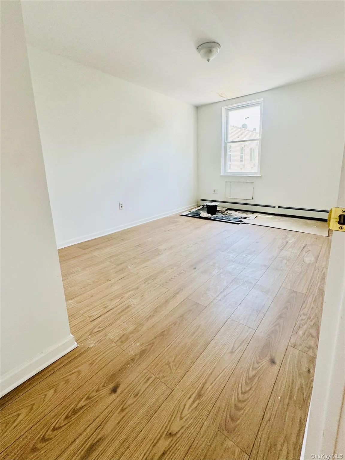 214 Mother Gaston Boulevard, New York, NY, 2 Bedrooms Bedrooms, 3 Rooms Rooms,1 BathroomBathrooms,Residential Lease,For Rent,Mother Gaston Boulevard,0,1019349 214 Mother Gaston Boulevard, New York, NY, 2 Bedrooms Bedrooms, 3 Rooms Rooms,1 BathroomBathrooms,Residential Lease,For Rent,Mother Gaston Boulevard,0,1019349