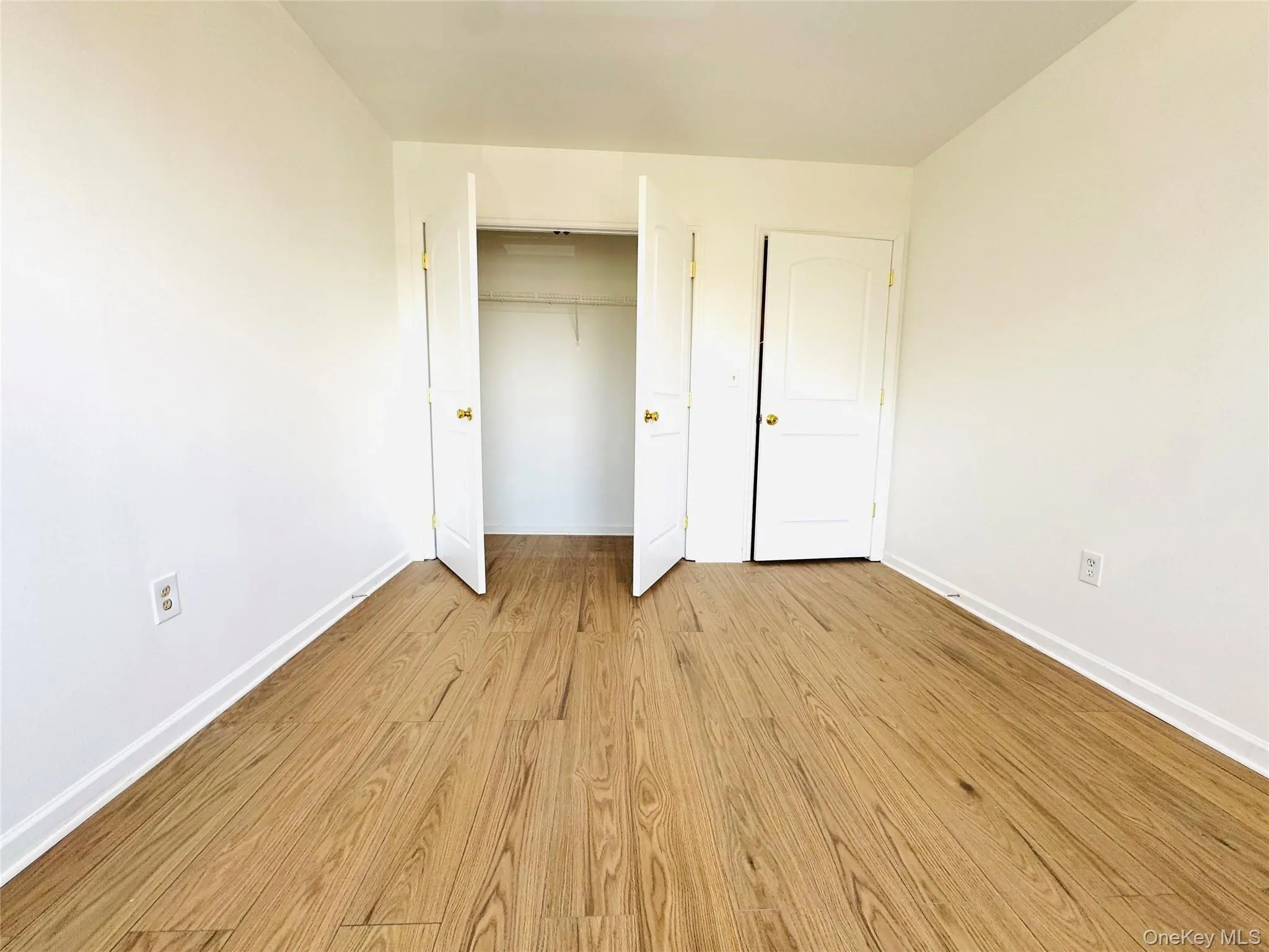214 Mother Gaston Boulevard, New York, NY, 2 Bedrooms Bedrooms, 3 Rooms Rooms,1 BathroomBathrooms,Residential Lease,For Rent,Mother Gaston Boulevard,0,1019349 214 Mother Gaston Boulevard, New York, NY, 2 Bedrooms Bedrooms, 3 Rooms Rooms,1 BathroomBathrooms,Residential Lease,For Rent,Mother Gaston Boulevard,0,1019349