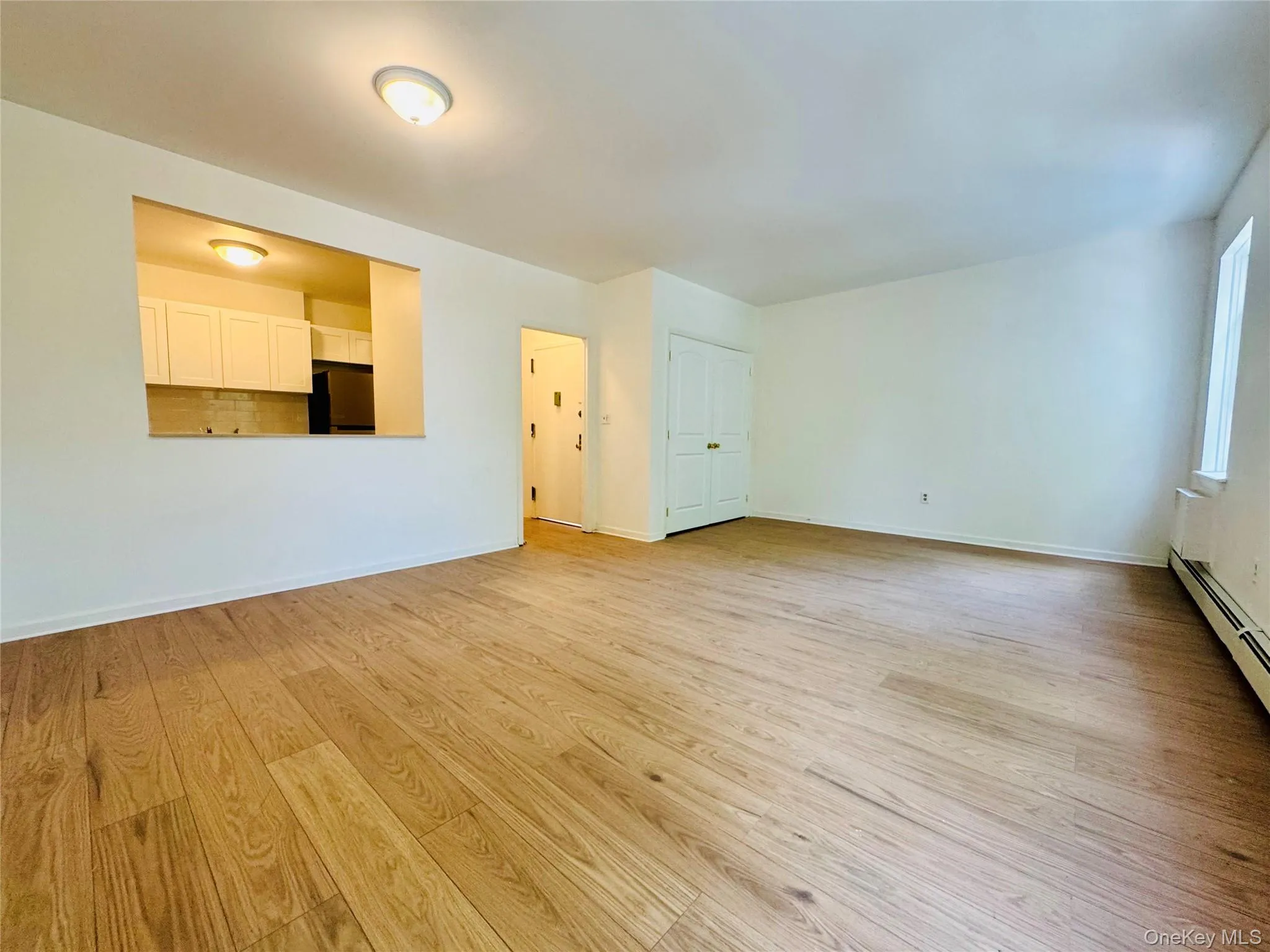 214 Mother Gaston Boulevard, New York, NY, 2 Bedrooms Bedrooms, 3 Rooms Rooms,1 BathroomBathrooms,Residential Lease,For Rent,Mother Gaston Boulevard,0,1019349 214 Mother Gaston Boulevard, New York, NY, 2 Bedrooms Bedrooms, 3 Rooms Rooms,1 BathroomBathrooms,Residential Lease,For Rent,Mother Gaston Boulevard,0,1019349