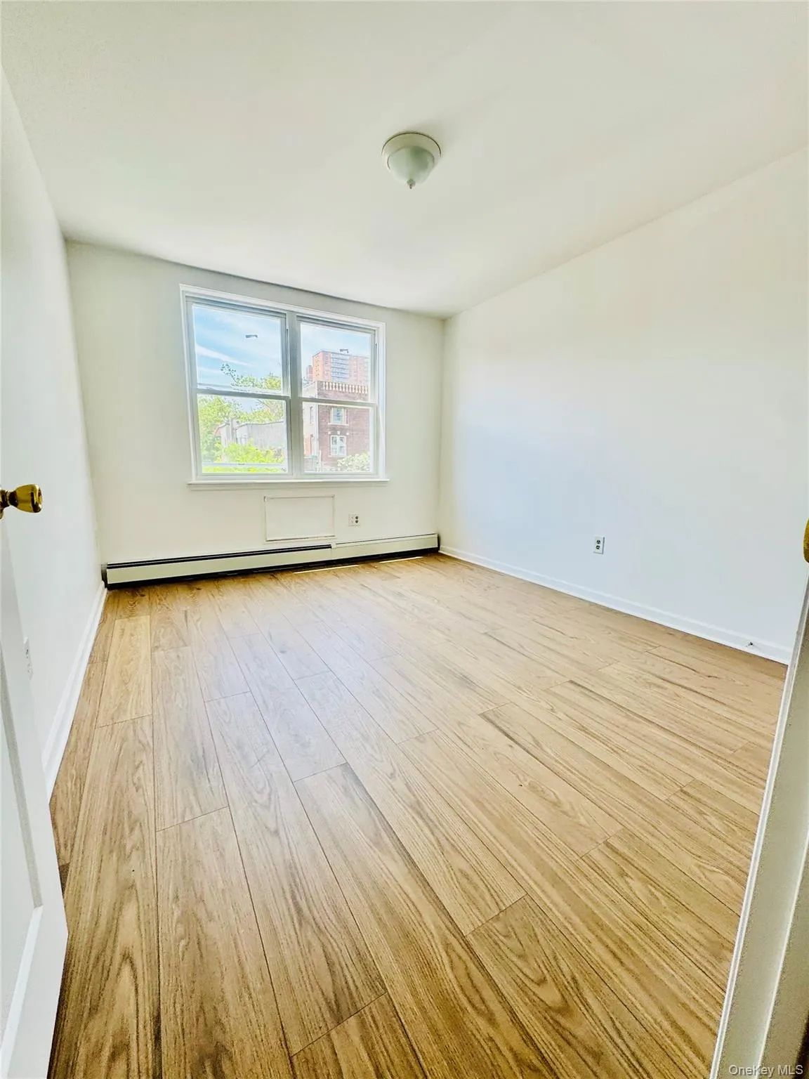214 Mother Gaston Boulevard, New York, NY, 2 Bedrooms Bedrooms, 3 Rooms Rooms,1 BathroomBathrooms,Residential Lease,For Rent,Mother Gaston Boulevard,0,1019349 214 Mother Gaston Boulevard, New York, NY, 2 Bedrooms Bedrooms, 3 Rooms Rooms,1 BathroomBathrooms,Residential Lease,For Rent,Mother Gaston Boulevard,0,1019349
