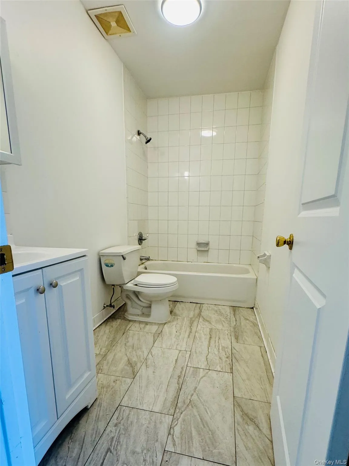 214 Mother Gaston Boulevard, New York, NY, 2 Bedrooms Bedrooms, 3 Rooms Rooms,1 BathroomBathrooms,Residential Lease,For Rent,Mother Gaston Boulevard,0,1019349 214 Mother Gaston Boulevard, New York, NY, 2 Bedrooms Bedrooms, 3 Rooms Rooms,1 BathroomBathrooms,Residential Lease,For Rent,Mother Gaston Boulevard,0,1019349