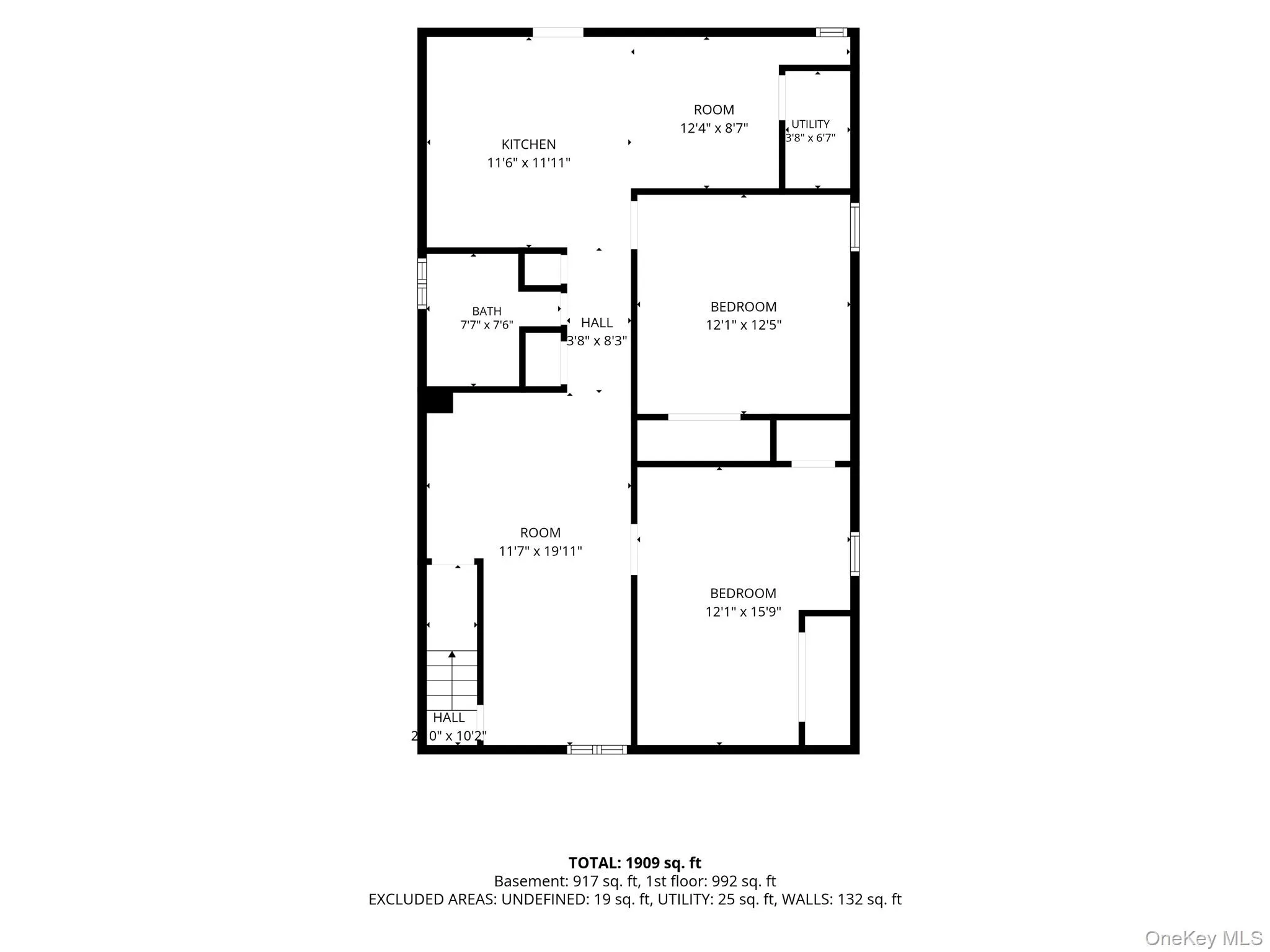 2386 New York Avenue, Huntington, NY, 2 Bedrooms Bedrooms, 6 Rooms Rooms,1 BathroomBathrooms,Residential Lease,For Rent,New York,0,1019350 2386 New York Avenue, Huntington, NY, 2 Bedrooms Bedrooms, 6 Rooms Rooms,1 BathroomBathrooms,Residential Lease,For Rent,New York,0,1019350