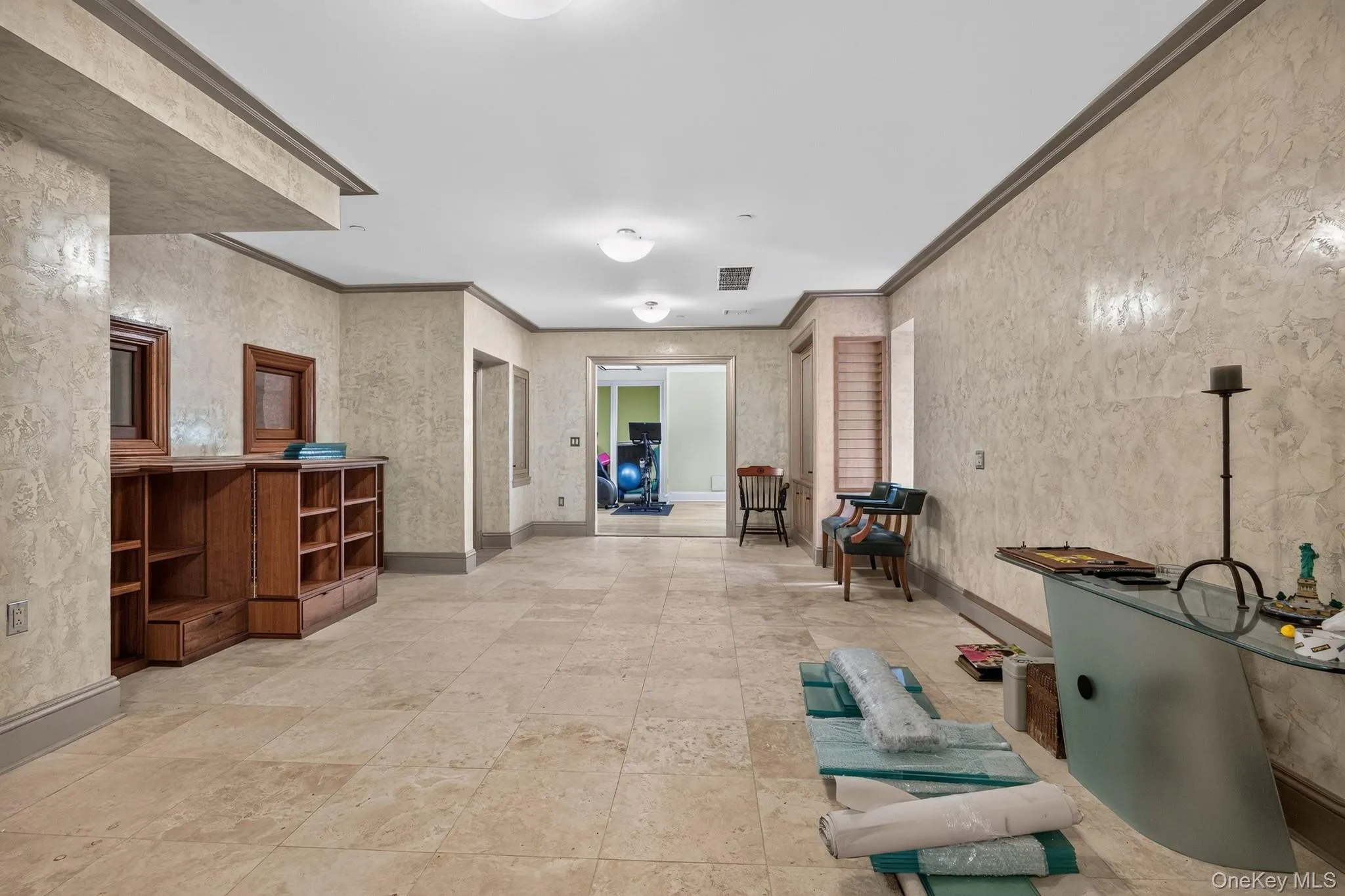 23 Inningwood Road, Ossining, NY, 3 Bedrooms Bedrooms, 9 Rooms Rooms,3 BathroomsBathrooms,Residential,For Rent,Inningwood,0,1019351 23 Inningwood Road, Ossining, NY, 3 Bedrooms Bedrooms, 9 Rooms Rooms,3 BathroomsBathrooms,Residential,For Rent,Inningwood,0,1019351