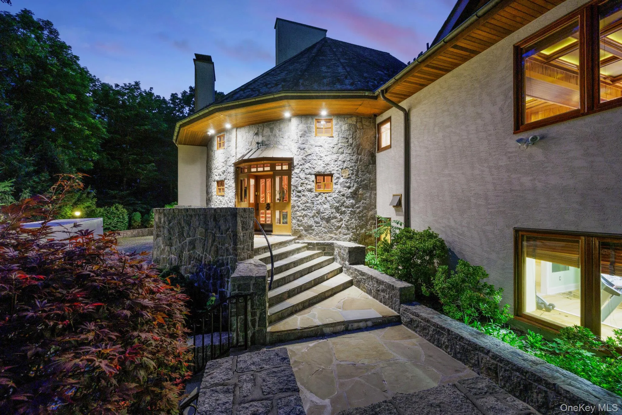 23 Inningwood Road, Ossining, NY, 3 Bedrooms Bedrooms, 9 Rooms Rooms,3 BathroomsBathrooms,Residential,For Rent,Inningwood,0,1019351 23 Inningwood Road, Ossining, NY, 3 Bedrooms Bedrooms, 9 Rooms Rooms,3 BathroomsBathrooms,Residential,For Rent,Inningwood,0,1019351