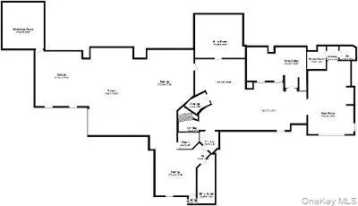 23 Inningwood Road, Ossining, NY, 3 Bedrooms Bedrooms, 9 Rooms Rooms,3 BathroomsBathrooms,Residential,For Rent,Inningwood,0,1019351 23 Inningwood Road, Ossining, NY, 3 Bedrooms Bedrooms, 9 Rooms Rooms,3 BathroomsBathrooms,Residential,For Rent,Inningwood,0,1019351