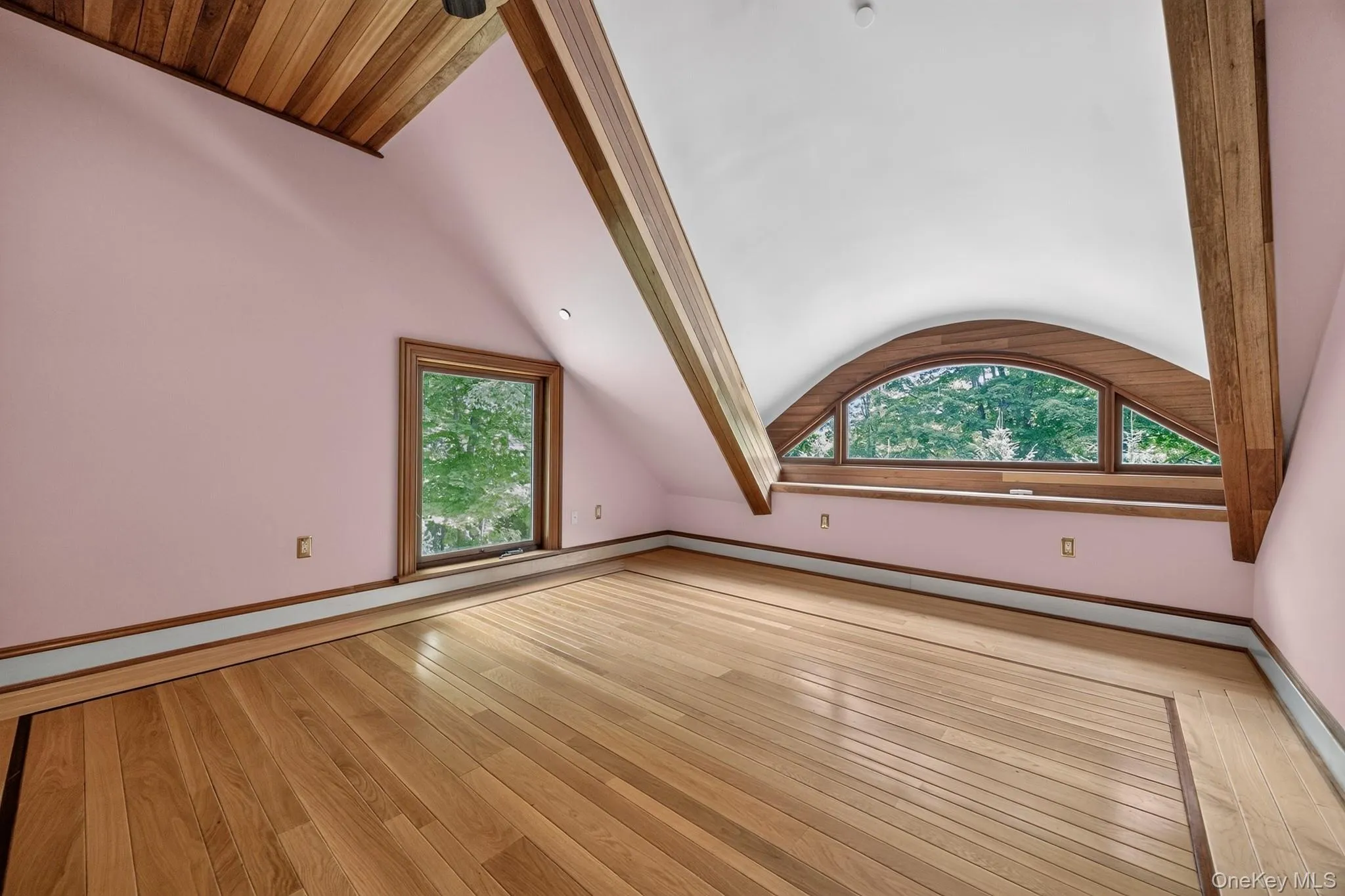 23 Inningwood Road, Ossining, NY, 3 Bedrooms Bedrooms, 9 Rooms Rooms,3 BathroomsBathrooms,Residential,For Rent,Inningwood,0,1019351 23 Inningwood Road, Ossining, NY, 3 Bedrooms Bedrooms, 9 Rooms Rooms,3 BathroomsBathrooms,Residential,For Rent,Inningwood,0,1019351
