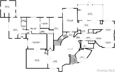 23 Inningwood Road, Ossining, NY, 3 Bedrooms Bedrooms, 9 Rooms Rooms,3 BathroomsBathrooms,Residential,For Rent,Inningwood,0,1019351 23 Inningwood Road, Ossining, NY, 3 Bedrooms Bedrooms, 9 Rooms Rooms,3 BathroomsBathrooms,Residential,For Rent,Inningwood,0,1019351