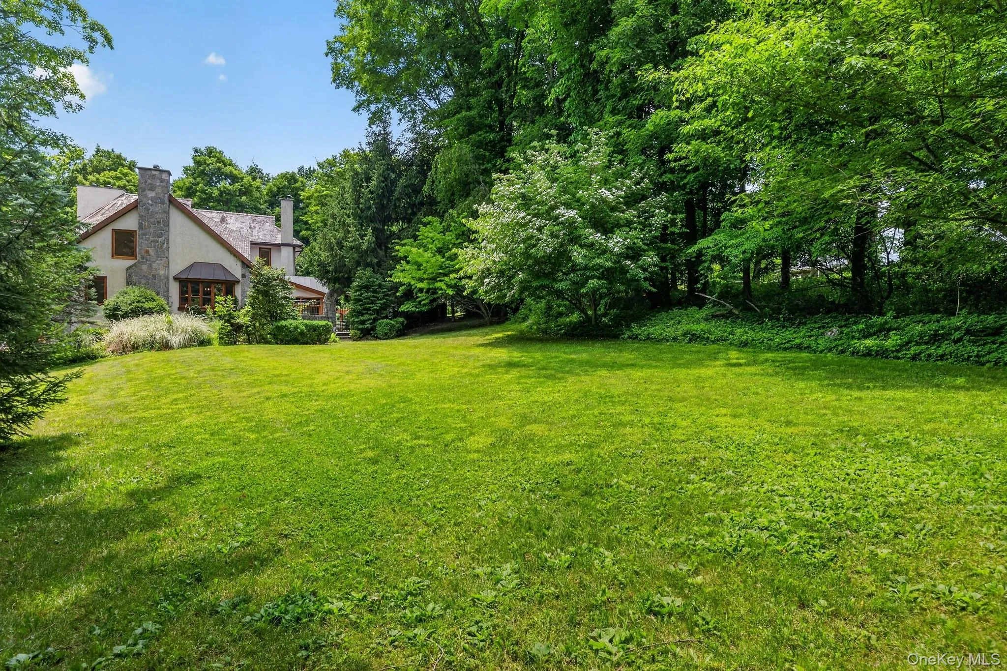 23 Inningwood Road, Ossining, NY, 3 Bedrooms Bedrooms, 9 Rooms Rooms,3 BathroomsBathrooms,Residential,For Rent,Inningwood,0,1019351 23 Inningwood Road, Ossining, NY, 3 Bedrooms Bedrooms, 9 Rooms Rooms,3 BathroomsBathrooms,Residential,For Rent,Inningwood,0,1019351