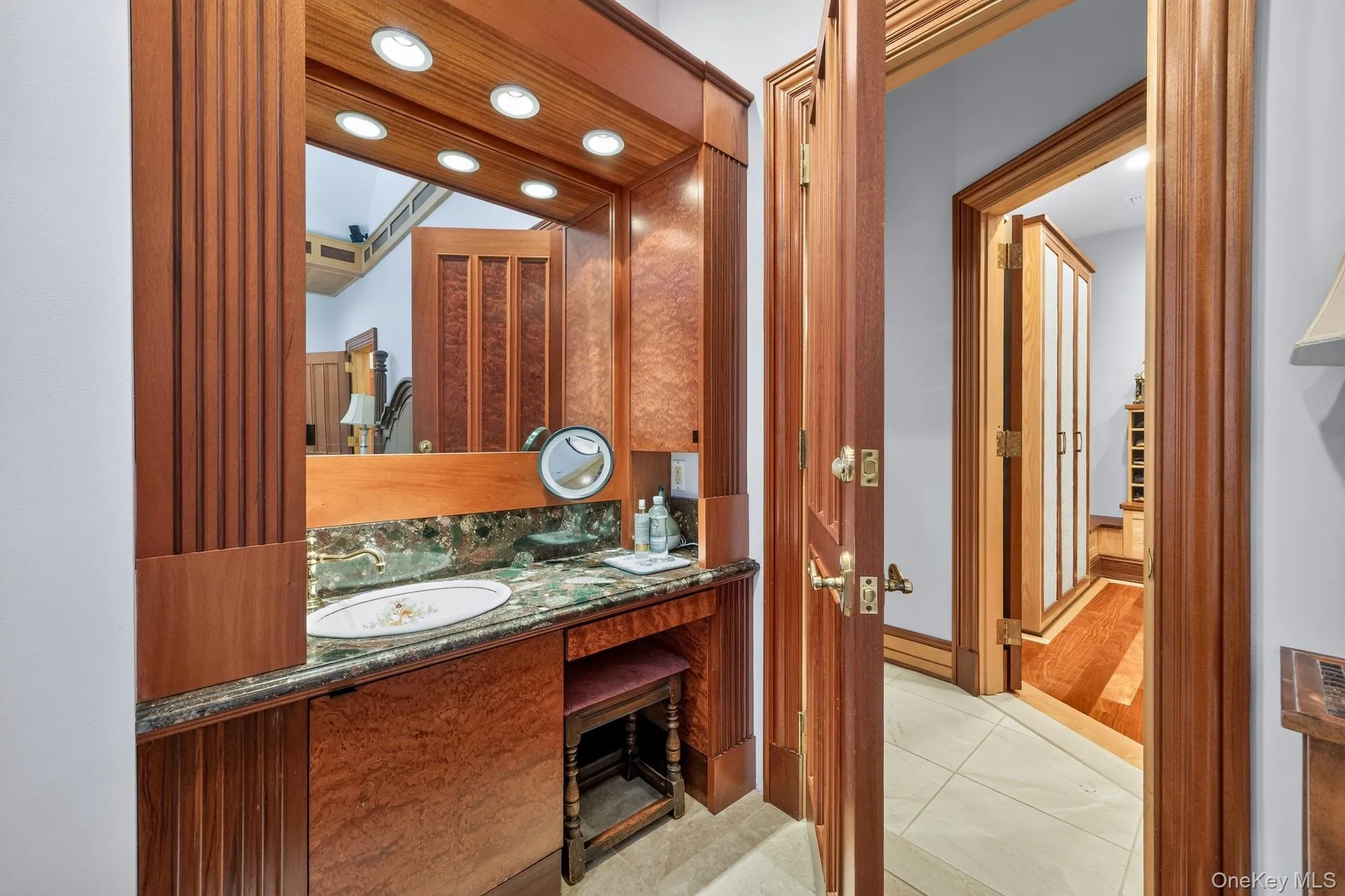 23 Inningwood Road, Ossining, NY, 3 Bedrooms Bedrooms, 9 Rooms Rooms,3 BathroomsBathrooms,Residential,For Rent,Inningwood,0,1019351 23 Inningwood Road, Ossining, NY, 3 Bedrooms Bedrooms, 9 Rooms Rooms,3 BathroomsBathrooms,Residential,For Rent,Inningwood,0,1019351