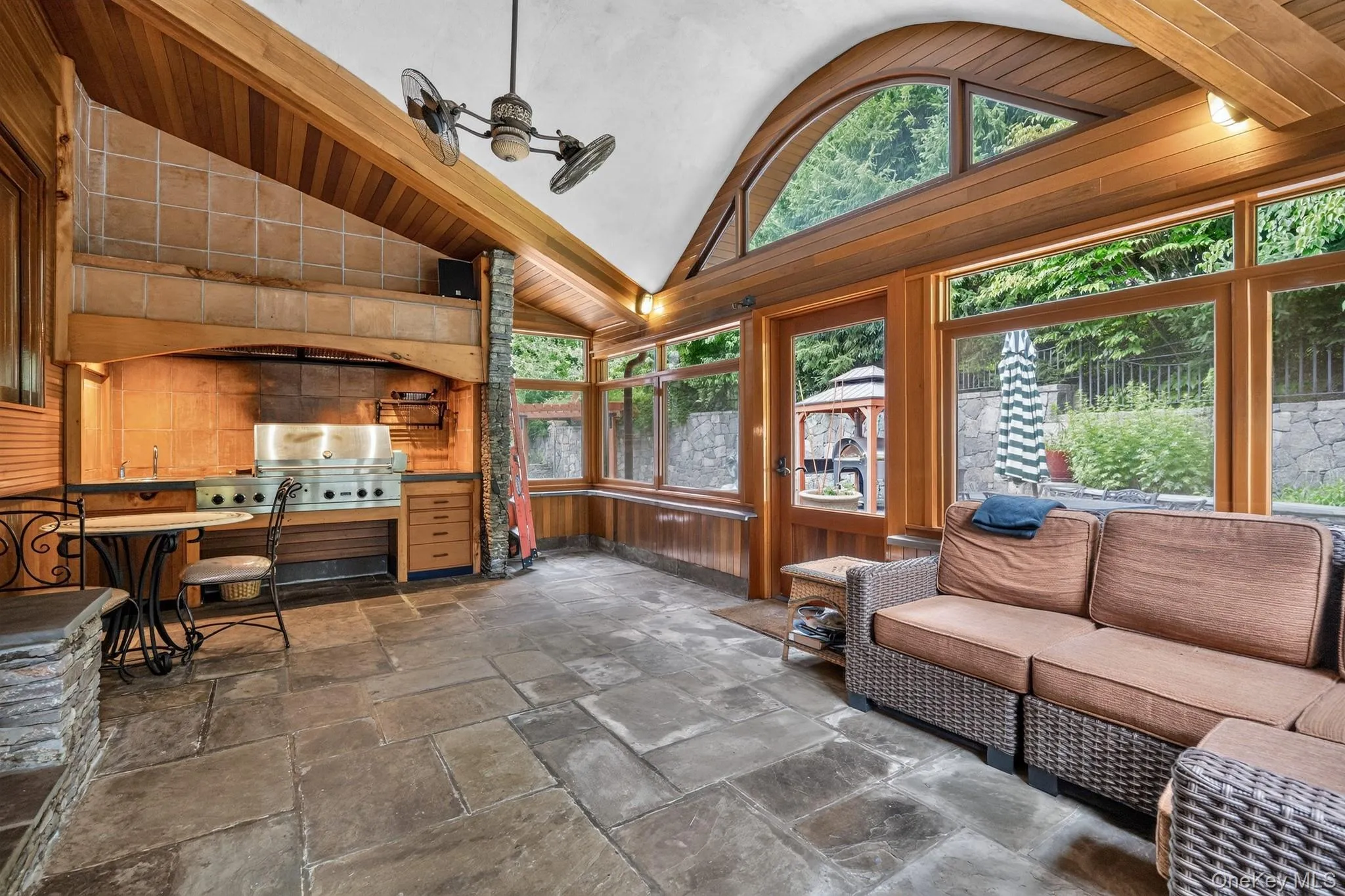 23 Inningwood Road, Ossining, NY, 3 Bedrooms Bedrooms, 9 Rooms Rooms,3 BathroomsBathrooms,Residential,For Rent,Inningwood,0,1019351 23 Inningwood Road, Ossining, NY, 3 Bedrooms Bedrooms, 9 Rooms Rooms,3 BathroomsBathrooms,Residential,For Rent,Inningwood,0,1019351