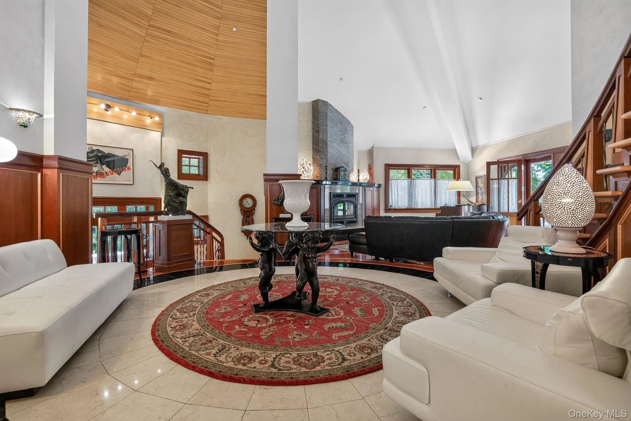 23 Inningwood Road, Ossining, NY, 3 Bedrooms Bedrooms, 9 Rooms Rooms,3 BathroomsBathrooms,Residential,For Rent,Inningwood,0,1019351 23 Inningwood Road, Ossining, NY, 3 Bedrooms Bedrooms, 9 Rooms Rooms,3 BathroomsBathrooms,Residential,For Rent,Inningwood,0,1019351