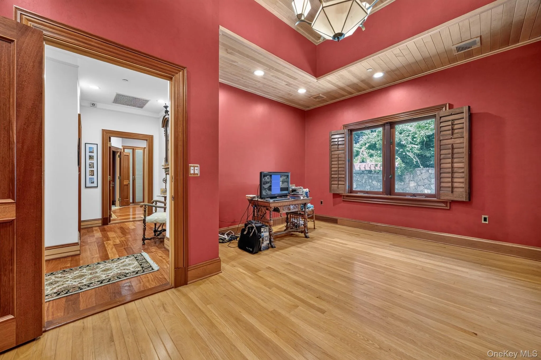 23 Inningwood Road, Ossining, NY, 3 Bedrooms Bedrooms, 9 Rooms Rooms,3 BathroomsBathrooms,Residential,For Rent,Inningwood,0,1019351 23 Inningwood Road, Ossining, NY, 3 Bedrooms Bedrooms, 9 Rooms Rooms,3 BathroomsBathrooms,Residential,For Rent,Inningwood,0,1019351