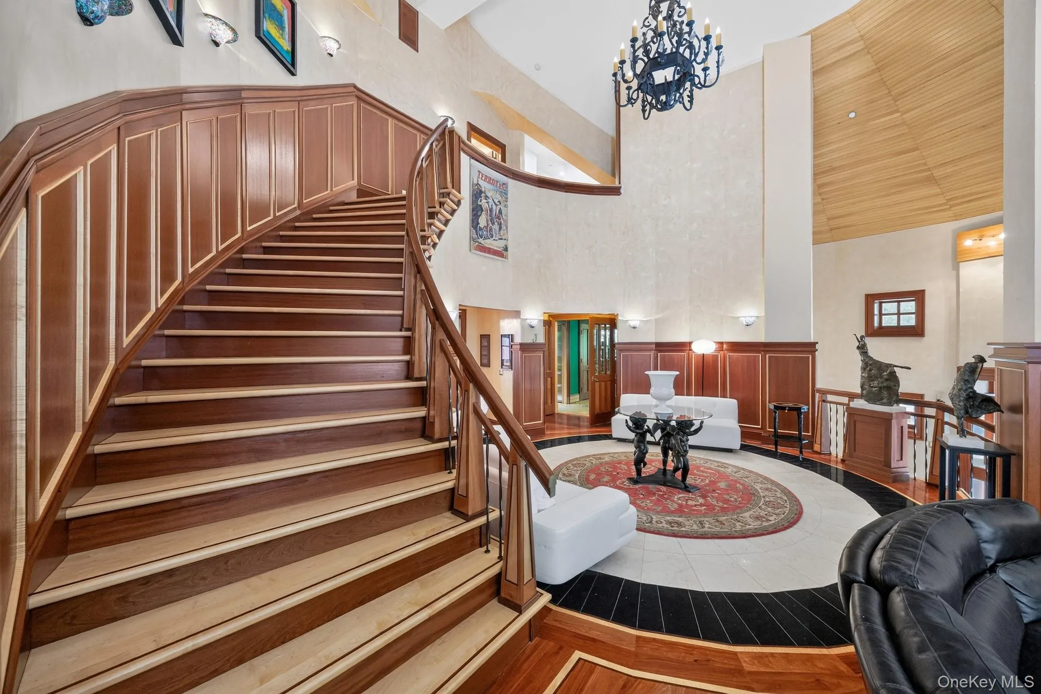 23 Inningwood Road, Ossining, NY, 3 Bedrooms Bedrooms, 9 Rooms Rooms,3 BathroomsBathrooms,Residential,For Rent,Inningwood,0,1019351 23 Inningwood Road, Ossining, NY, 3 Bedrooms Bedrooms, 9 Rooms Rooms,3 BathroomsBathrooms,Residential,For Rent,Inningwood,0,1019351