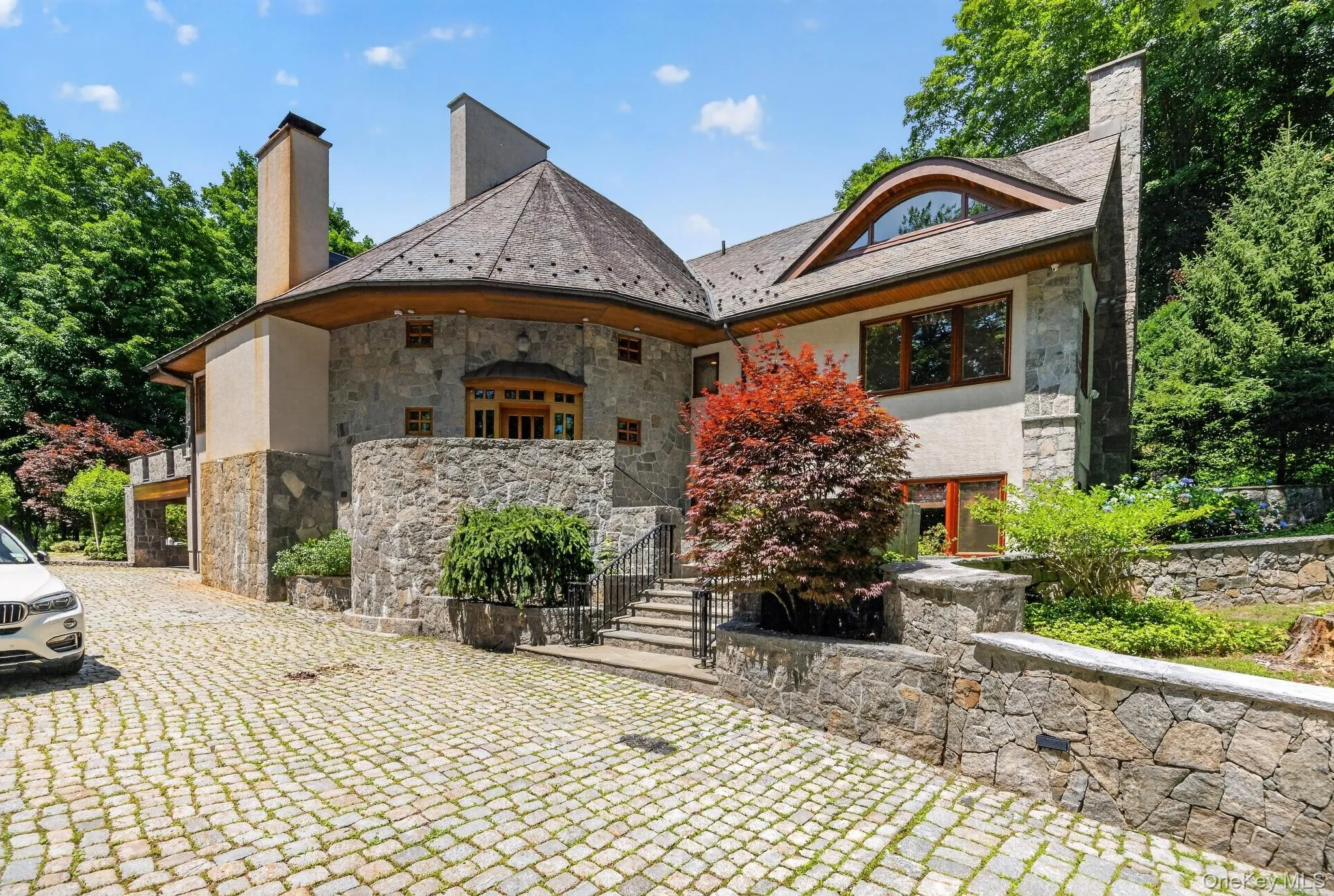23 Inningwood Road, Ossining, NY, 3 Bedrooms Bedrooms, 9 Rooms Rooms,3 BathroomsBathrooms,Residential,For Rent,Inningwood,0,1019351 23 Inningwood Road, Ossining, NY, 3 Bedrooms Bedrooms, 9 Rooms Rooms,3 BathroomsBathrooms,Residential,For Rent,Inningwood,0,1019351