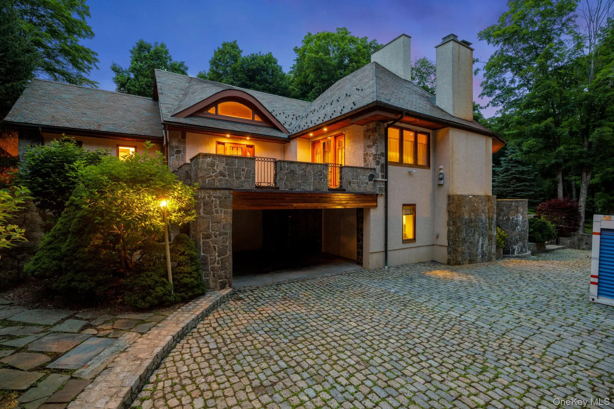 23 Inningwood Road, Ossining, NY, 3 Bedrooms Bedrooms, 9 Rooms Rooms,3 BathroomsBathrooms,Residential,For Rent,Inningwood,0,1019351 23 Inningwood Road, Ossining, NY, 3 Bedrooms Bedrooms, 9 Rooms Rooms,3 BathroomsBathrooms,Residential,For Rent,Inningwood,0,1019351