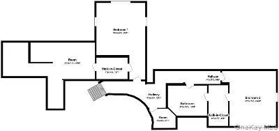 23 Inningwood Road, Ossining, NY, 3 Bedrooms Bedrooms, 9 Rooms Rooms,3 BathroomsBathrooms,Residential,For Rent,Inningwood,0,1019351 23 Inningwood Road, Ossining, NY, 3 Bedrooms Bedrooms, 9 Rooms Rooms,3 BathroomsBathrooms,Residential,For Rent,Inningwood,0,1019351