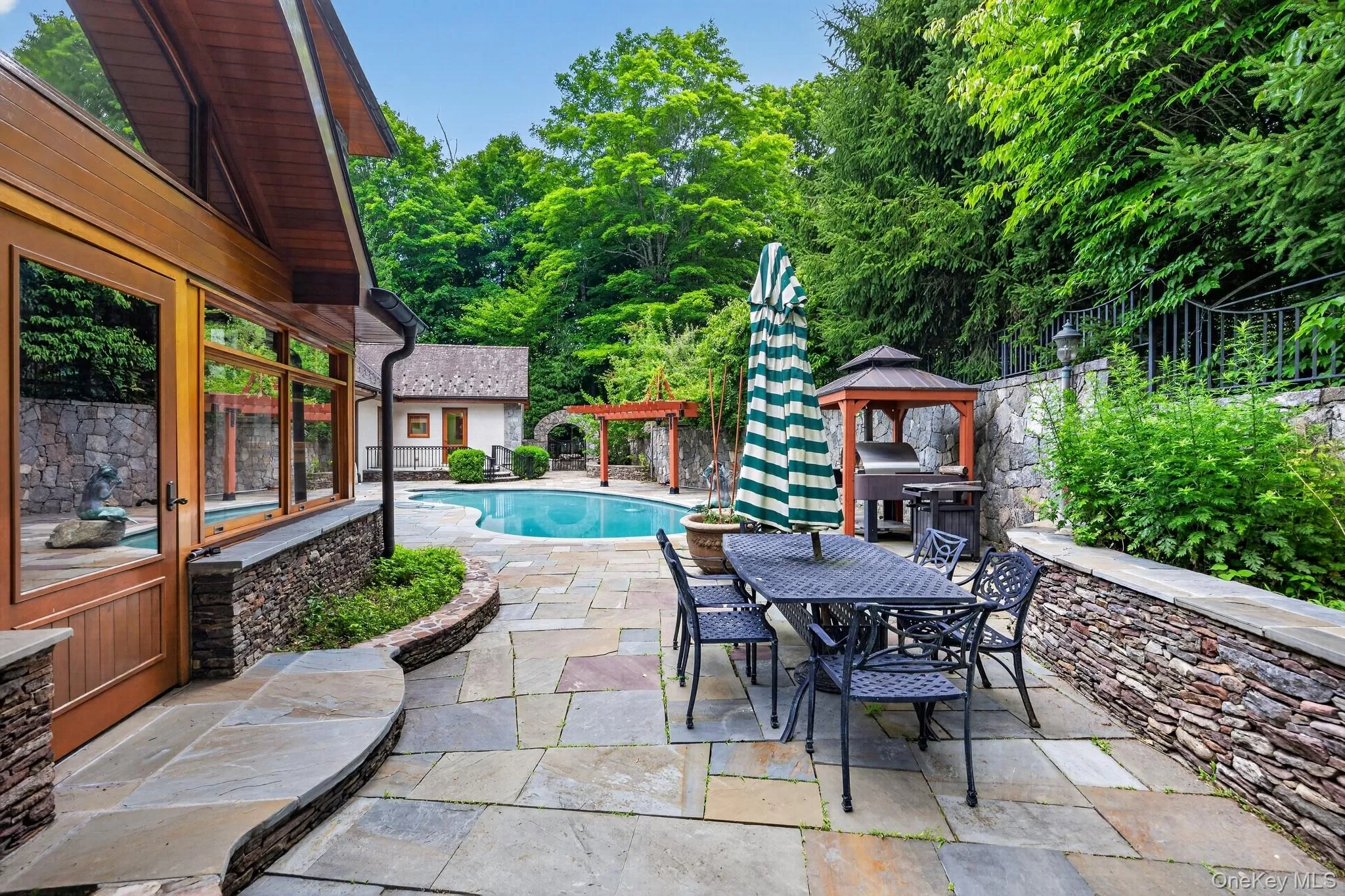 23 Inningwood Road, Ossining, NY, 3 Bedrooms Bedrooms, 9 Rooms Rooms,3 BathroomsBathrooms,Residential,For Rent,Inningwood,0,1019351 23 Inningwood Road, Ossining, NY, 3 Bedrooms Bedrooms, 9 Rooms Rooms,3 BathroomsBathrooms,Residential,For Rent,Inningwood,0,1019351