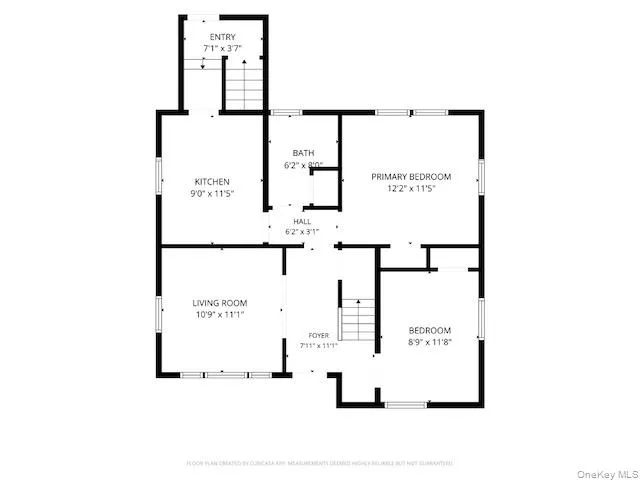 301 Foster Avenue, Islip, NY, 2 Bedrooms Bedrooms, 3 Rooms Rooms,1 BathroomBathrooms,Residential,For Rent,Foster,0,1019356 301 Foster Avenue, Islip, NY, 2 Bedrooms Bedrooms, 3 Rooms Rooms,1 BathroomBathrooms,Residential,For Rent,Foster,0,1019356
