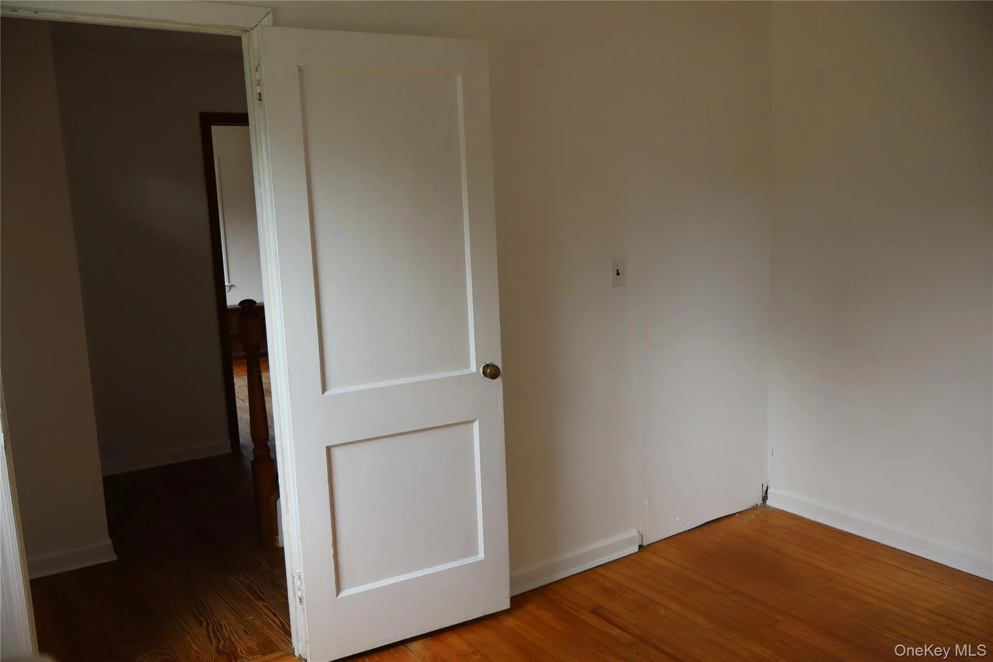 301 Foster Avenue, Islip, NY, 2 Bedrooms Bedrooms, 3 Rooms Rooms,1 BathroomBathrooms,Residential,For Rent,Foster,0,1019356 301 Foster Avenue, Islip, NY, 2 Bedrooms Bedrooms, 3 Rooms Rooms,1 BathroomBathrooms,Residential,For Rent,Foster,0,1019356
