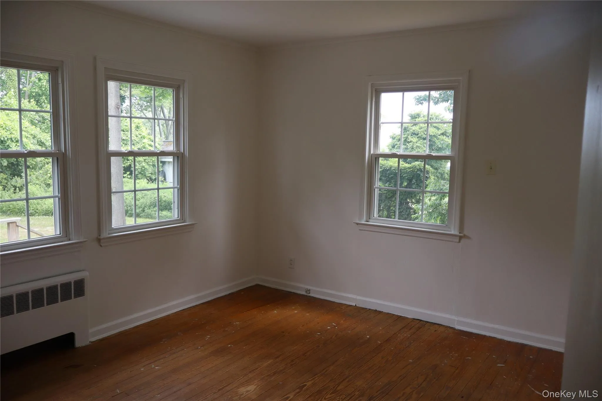 301 Foster Avenue, Islip, NY, 2 Bedrooms Bedrooms, 3 Rooms Rooms,1 BathroomBathrooms,Residential,For Rent,Foster,0,1019356 301 Foster Avenue, Islip, NY, 2 Bedrooms Bedrooms, 3 Rooms Rooms,1 BathroomBathrooms,Residential,For Rent,Foster,0,1019356