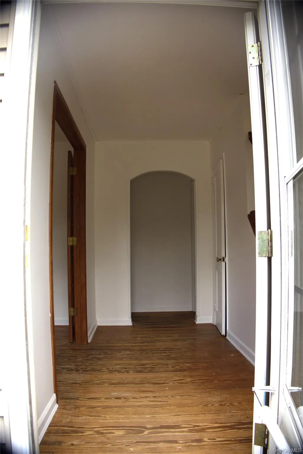 301 Foster Avenue, Islip, NY, 2 Bedrooms Bedrooms, 3 Rooms Rooms,1 BathroomBathrooms,Residential,For Rent,Foster,0,1019356 301 Foster Avenue, Islip, NY, 2 Bedrooms Bedrooms, 3 Rooms Rooms,1 BathroomBathrooms,Residential,For Rent,Foster,0,1019356