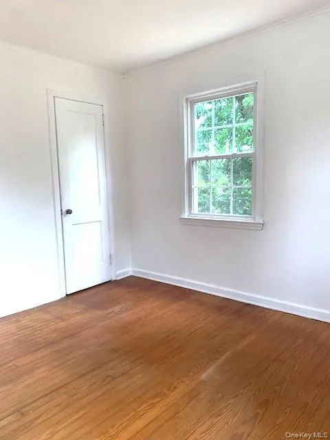 301 Foster Avenue, Islip, NY, 2 Bedrooms Bedrooms, 3 Rooms Rooms,1 BathroomBathrooms,Residential,For Rent,Foster,0,1019356 301 Foster Avenue, Islip, NY, 2 Bedrooms Bedrooms, 3 Rooms Rooms,1 BathroomBathrooms,Residential,For Rent,Foster,0,1019356