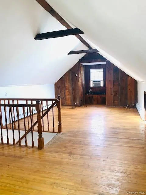301 Foster Avenue, Islip, NY, 2 Bedrooms Bedrooms, 3 Rooms Rooms,1 BathroomBathrooms,Residential,For Rent,Foster,0,1019356 301 Foster Avenue, Islip, NY, 2 Bedrooms Bedrooms, 3 Rooms Rooms,1 BathroomBathrooms,Residential,For Rent,Foster,0,1019356
