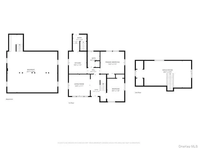 301 Foster Avenue, Islip, NY, 2 Bedrooms Bedrooms, 3 Rooms Rooms,1 BathroomBathrooms,Residential,For Rent,Foster,0,1019356 301 Foster Avenue, Islip, NY, 2 Bedrooms Bedrooms, 3 Rooms Rooms,1 BathroomBathrooms,Residential,For Rent,Foster,0,1019356