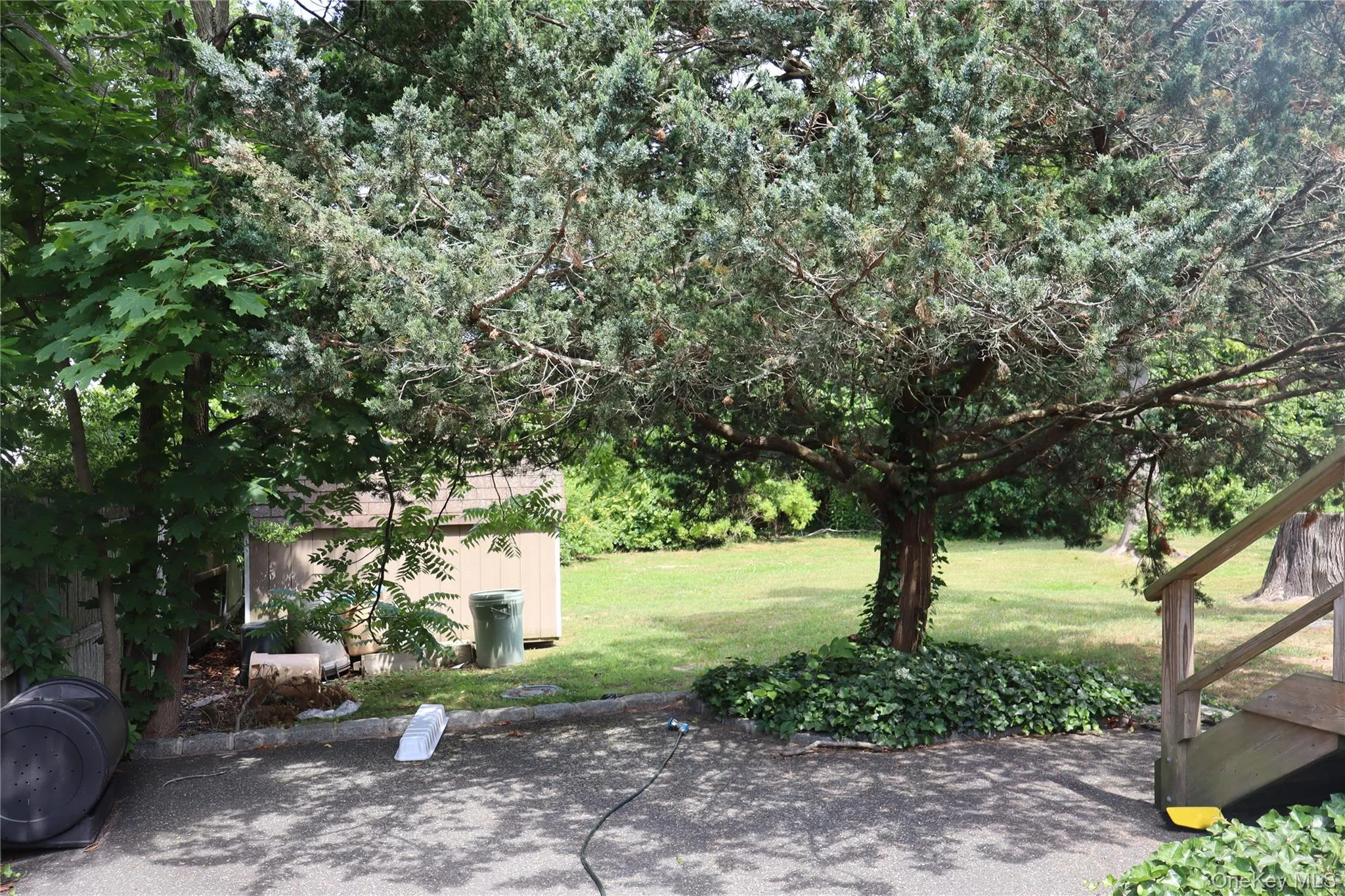 301 Foster Avenue, Islip, NY, 2 Bedrooms Bedrooms, 3 Rooms Rooms,1 BathroomBathrooms,Residential,For Rent,Foster,0,1019356 301 Foster Avenue, Islip, NY, 2 Bedrooms Bedrooms, 3 Rooms Rooms,1 BathroomBathrooms,Residential,For Rent,Foster,0,1019356