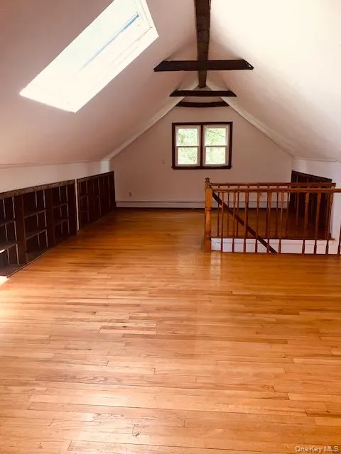 301 Foster Avenue, Islip, NY, 2 Bedrooms Bedrooms, 3 Rooms Rooms,1 BathroomBathrooms,Residential,For Rent,Foster,0,1019356 301 Foster Avenue, Islip, NY, 2 Bedrooms Bedrooms, 3 Rooms Rooms,1 BathroomBathrooms,Residential,For Rent,Foster,0,1019356