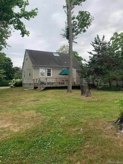 301 Foster Avenue, Islip, NY, 2 Bedrooms Bedrooms, 3 Rooms Rooms,1 BathroomBathrooms,Residential,For Rent,Foster,0,1019356 301 Foster Avenue, Islip, NY, 2 Bedrooms Bedrooms, 3 Rooms Rooms,1 BathroomBathrooms,Residential,For Rent,Foster,0,1019356