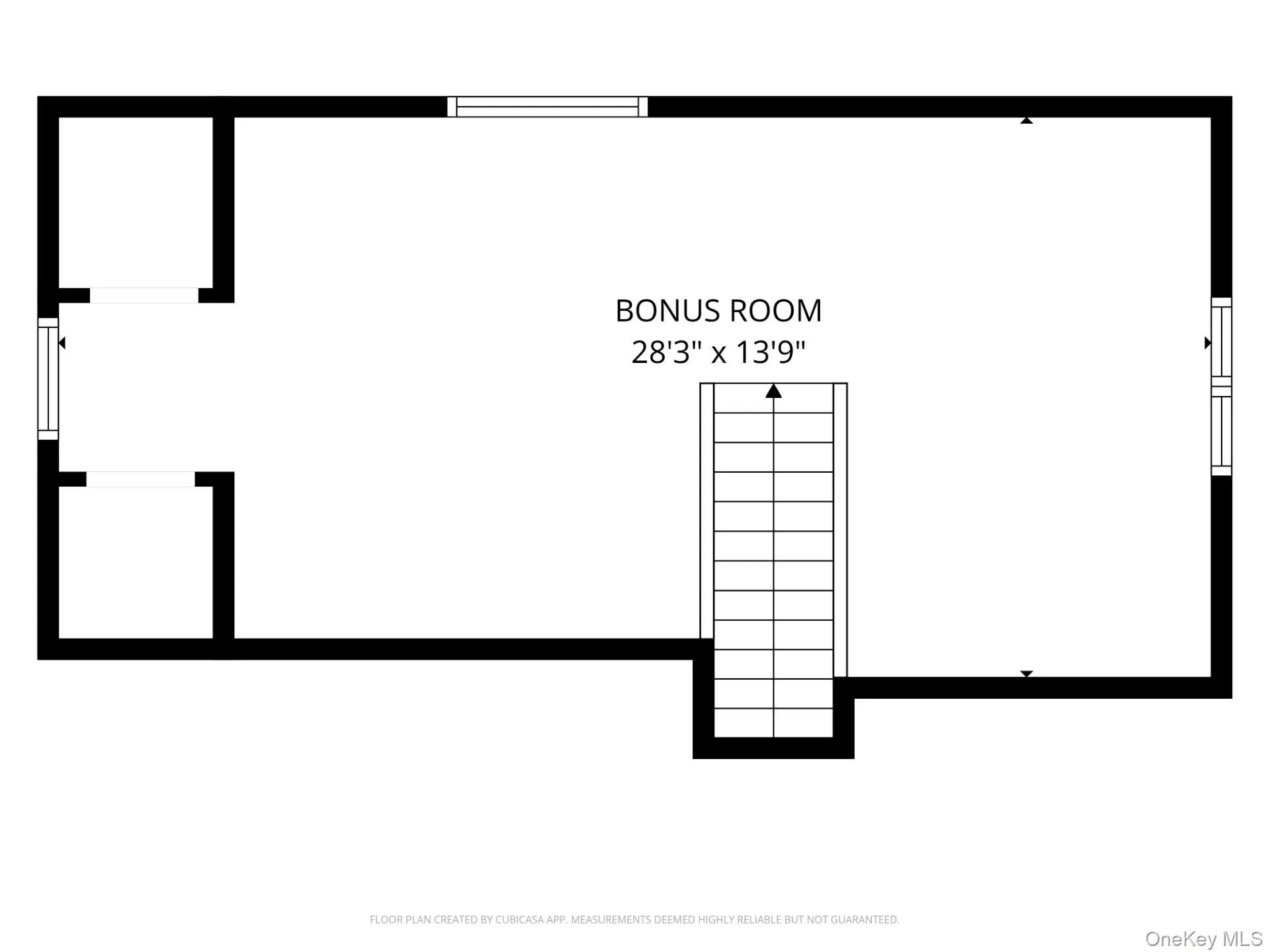 301 Foster Avenue, Islip, NY, 2 Bedrooms Bedrooms, 3 Rooms Rooms,1 BathroomBathrooms,Residential,For Rent,Foster,0,1019356 301 Foster Avenue, Islip, NY, 2 Bedrooms Bedrooms, 3 Rooms Rooms,1 BathroomBathrooms,Residential,For Rent,Foster,0,1019356