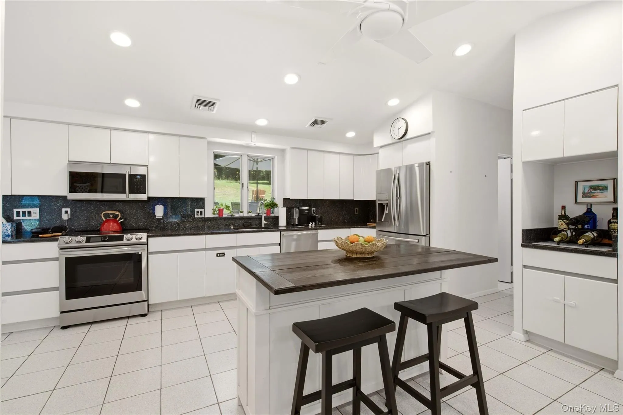 Eat In Kitchen Eat In Kitchen