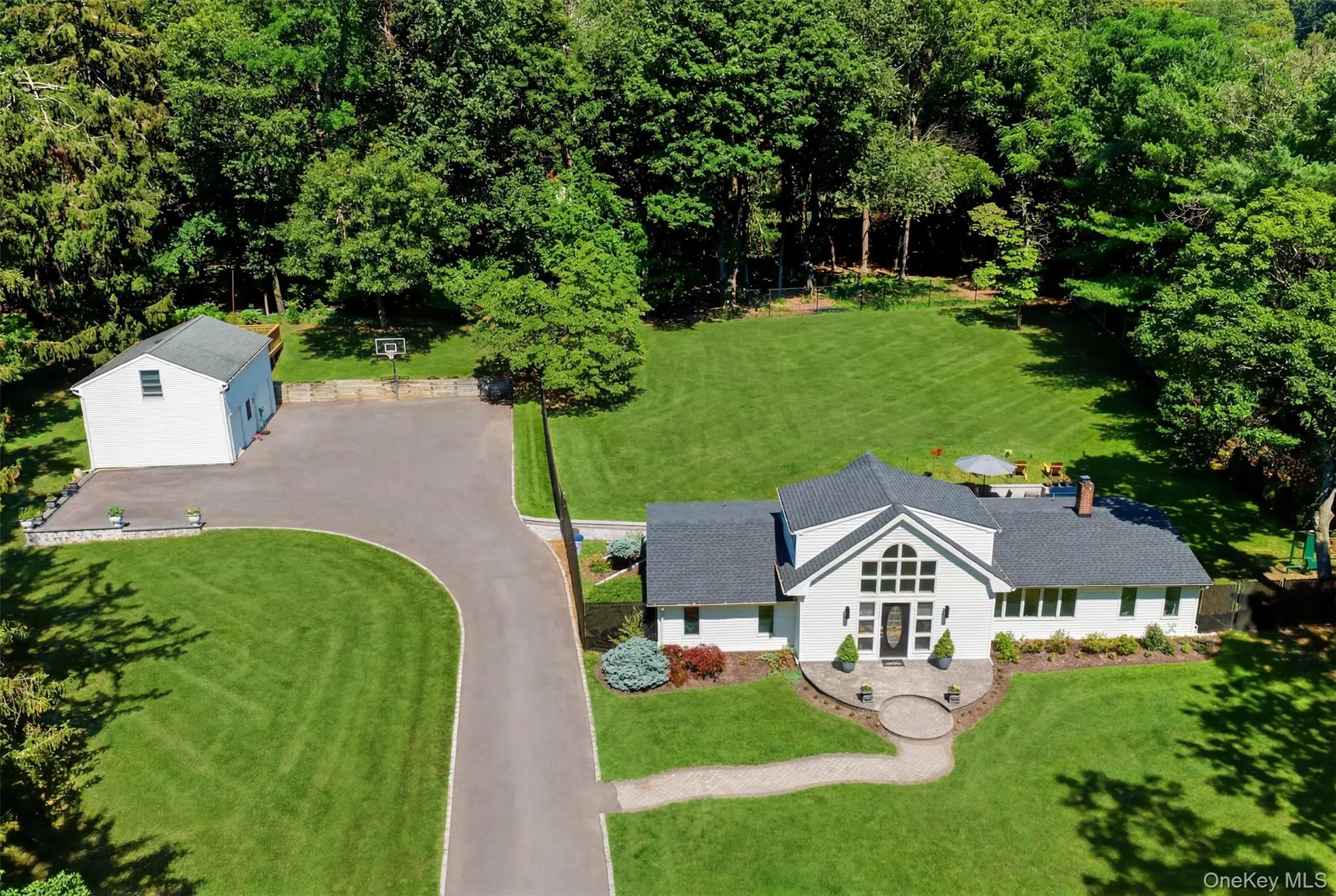 Country Club Property Country Club Property