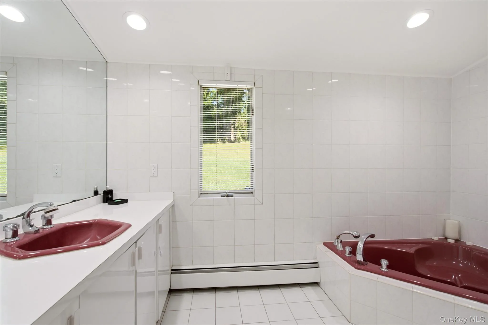 Primary Bathroom Primary Bathroom