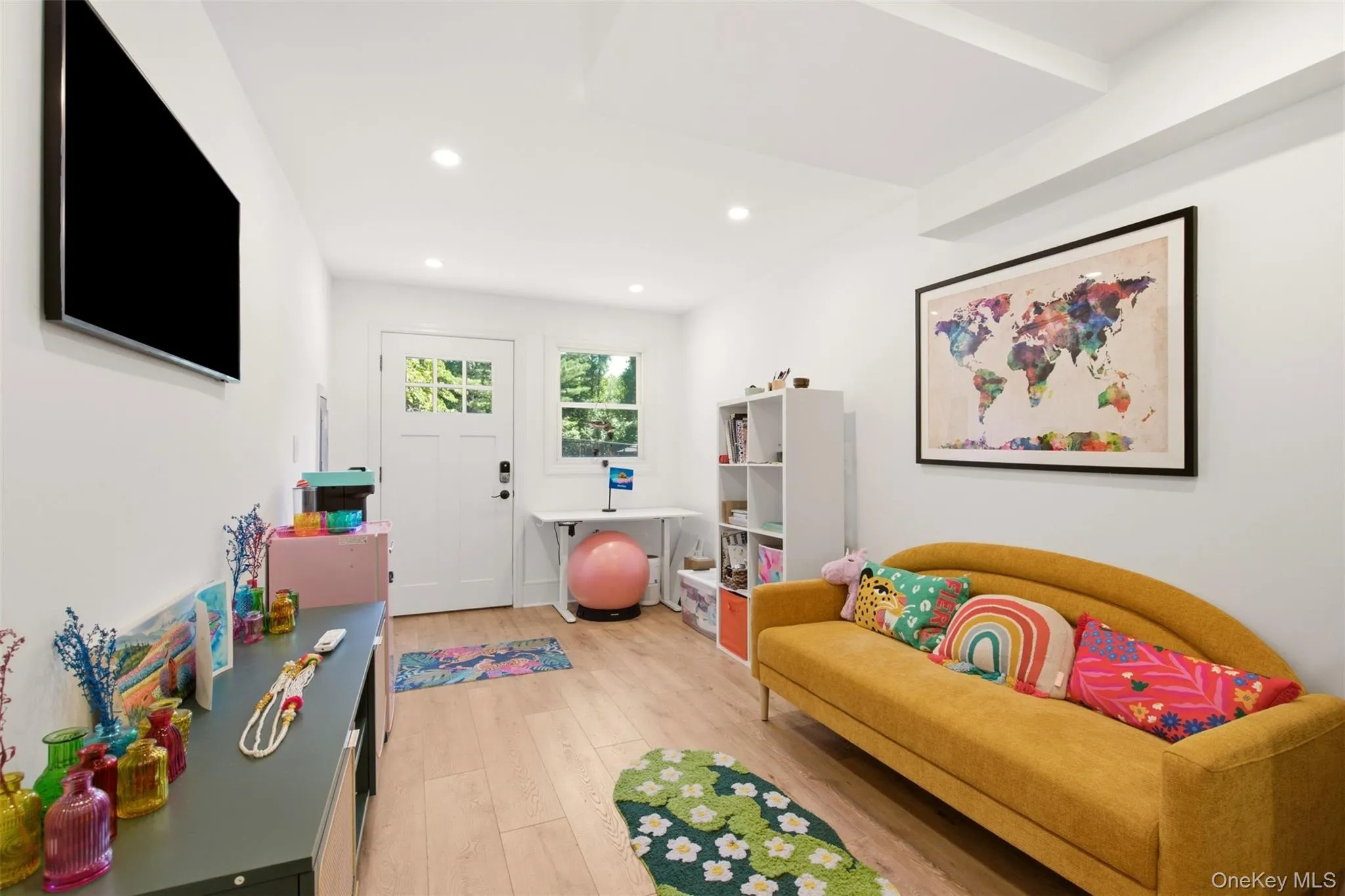 Private Office Space Private Office Space