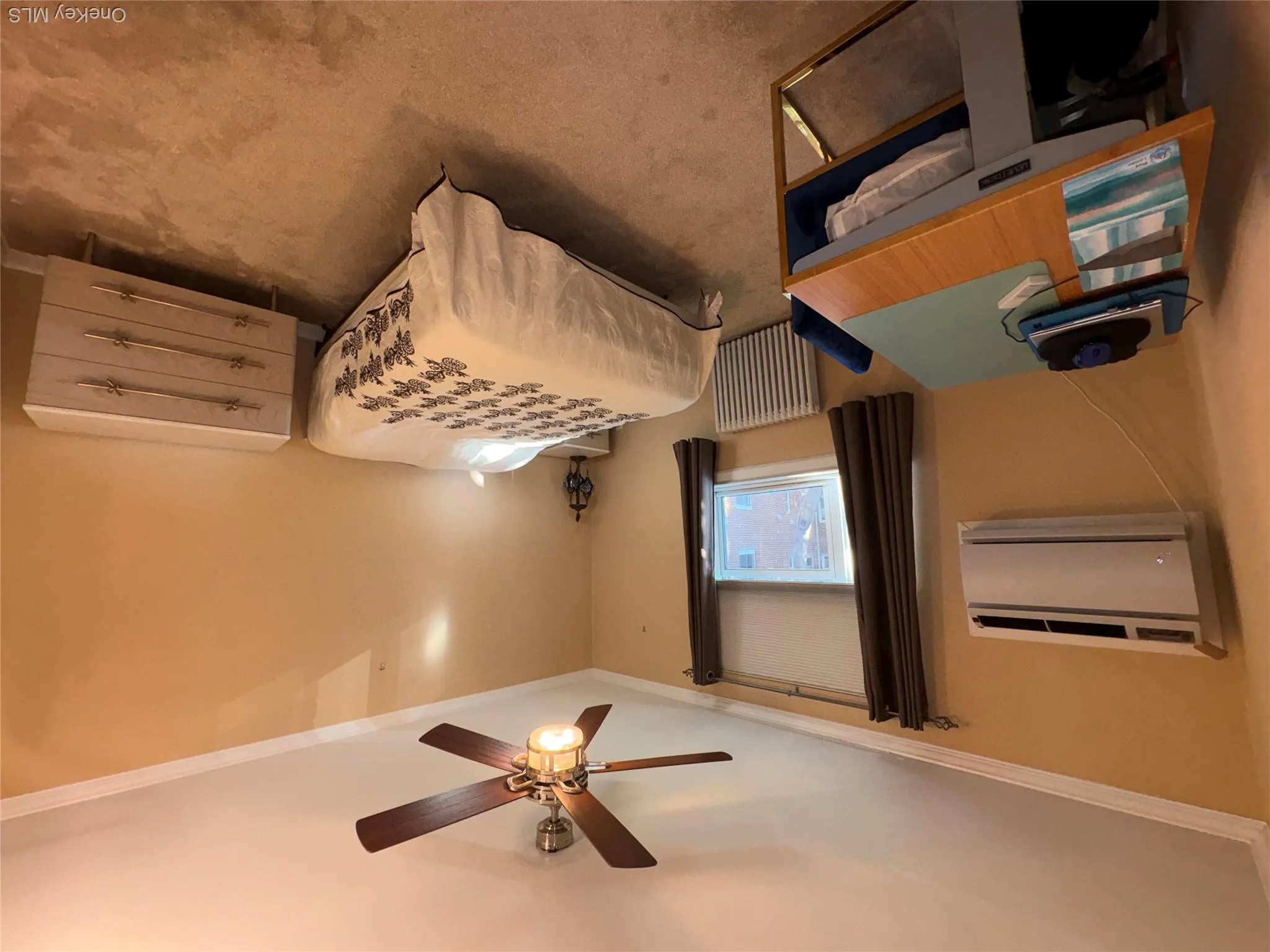 260-25 73rd Avenue, New York, NY, 1 Bedroom Bedrooms, 3 Rooms Rooms,1 BathroomBathrooms,Residential Lease,For Rent,73rd,0,1019360 260-25 73rd Avenue, New York, NY, 1 Bedroom Bedrooms, 3 Rooms Rooms,1 BathroomBathrooms,Residential Lease,For Rent,73rd,0,1019360