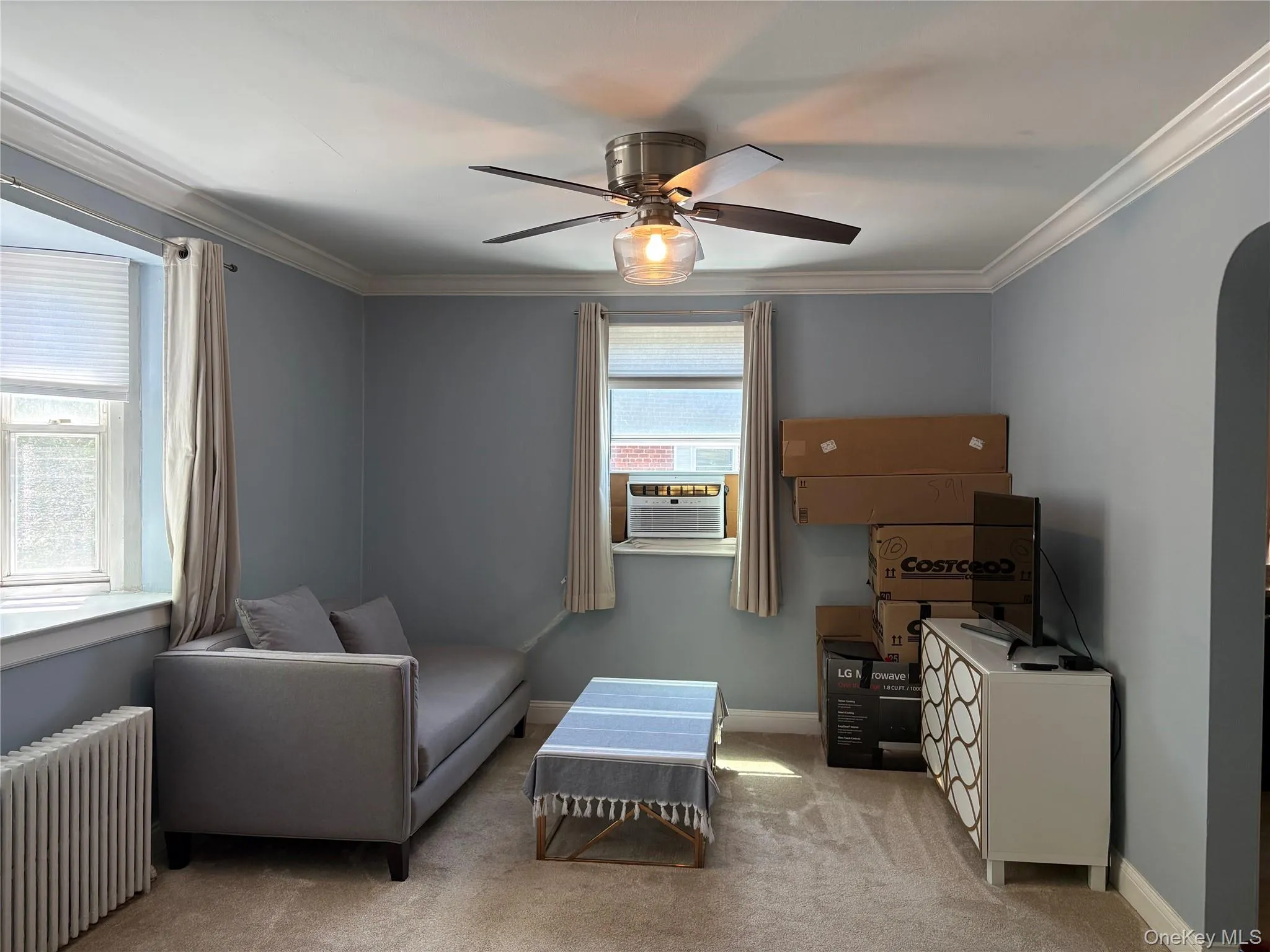 260-25 73rd Avenue, New York, NY, 1 Bedroom Bedrooms, 3 Rooms Rooms,1 BathroomBathrooms,Residential Lease,For Rent,73rd,0,1019360 260-25 73rd Avenue, New York, NY, 1 Bedroom Bedrooms, 3 Rooms Rooms,1 BathroomBathrooms,Residential Lease,For Rent,73rd,0,1019360