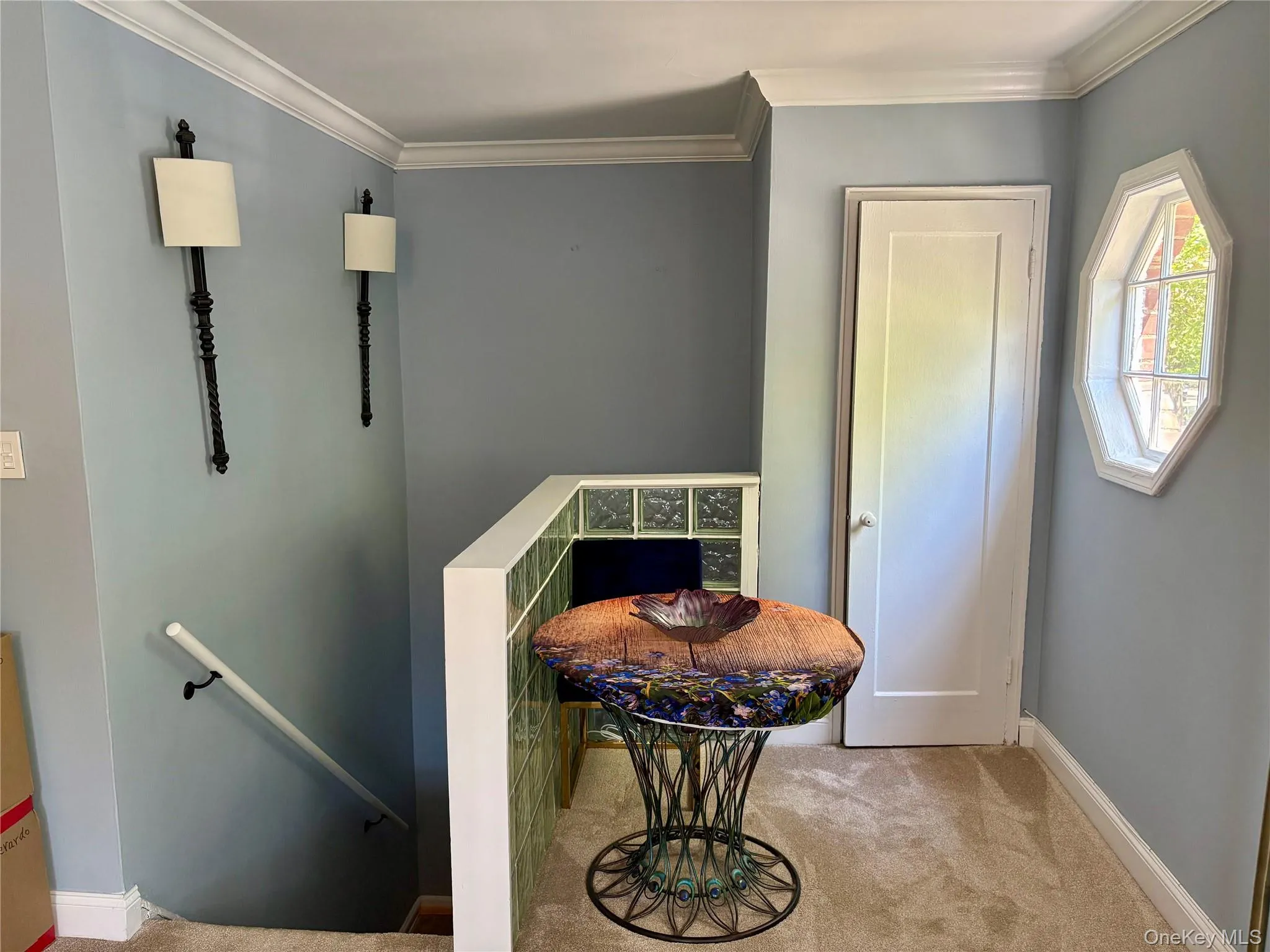 260-25 73rd Avenue, New York, NY, 1 Bedroom Bedrooms, 3 Rooms Rooms,1 BathroomBathrooms,Residential Lease,For Rent,73rd,0,1019360 260-25 73rd Avenue, New York, NY, 1 Bedroom Bedrooms, 3 Rooms Rooms,1 BathroomBathrooms,Residential Lease,For Rent,73rd,0,1019360