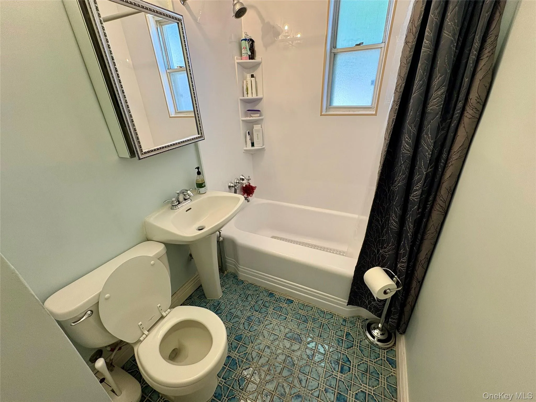 260-25 73rd Avenue, New York, NY, 1 Bedroom Bedrooms, 3 Rooms Rooms,1 BathroomBathrooms,Residential Lease,For Rent,73rd,0,1019360 260-25 73rd Avenue, New York, NY, 1 Bedroom Bedrooms, 3 Rooms Rooms,1 BathroomBathrooms,Residential Lease,For Rent,73rd,0,1019360