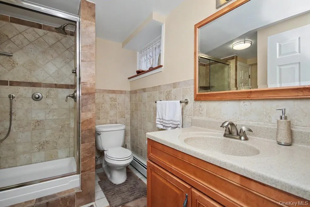 415 Allview Avenue, Southeast, NY, 3 Bedrooms Bedrooms, 7 Rooms Rooms,2 BathroomsBathrooms,Residential,For Rent,Allview,0,1019362 415 Allview Avenue, Southeast, NY, 3 Bedrooms Bedrooms, 7 Rooms Rooms,2 BathroomsBathrooms,Residential,For Rent,Allview,0,1019362