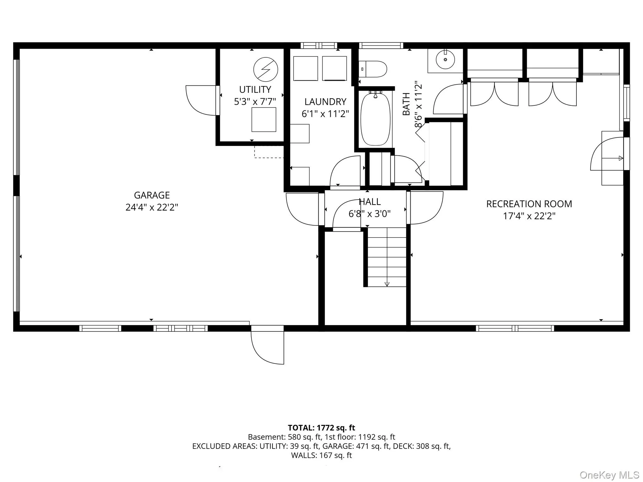 415 Allview Avenue, Southeast, NY, 3 Bedrooms Bedrooms, 7 Rooms Rooms,2 BathroomsBathrooms,Residential,For Rent,Allview,0,1019362 415 Allview Avenue, Southeast, NY, 3 Bedrooms Bedrooms, 7 Rooms Rooms,2 BathroomsBathrooms,Residential,For Rent,Allview,0,1019362
