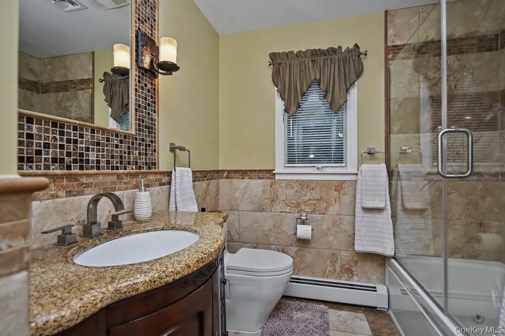 415 Allview Avenue, Southeast, NY, 3 Bedrooms Bedrooms, 7 Rooms Rooms,2 BathroomsBathrooms,Residential,For Rent,Allview,0,1019362 415 Allview Avenue, Southeast, NY, 3 Bedrooms Bedrooms, 7 Rooms Rooms,2 BathroomsBathrooms,Residential,For Rent,Allview,0,1019362