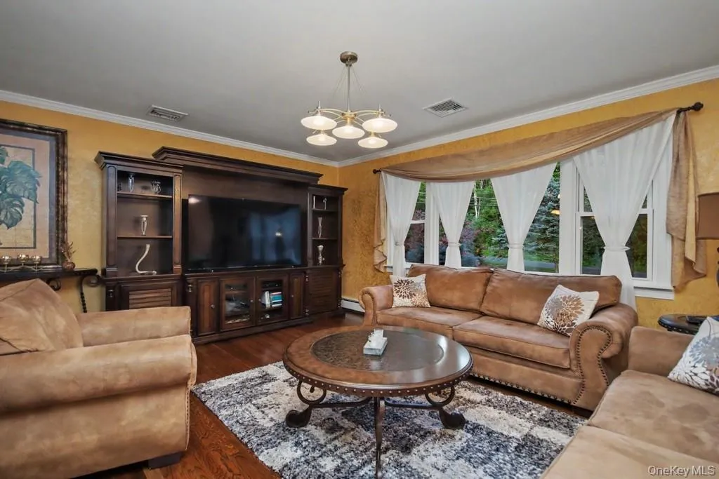 415 Allview Avenue, Southeast, NY, 3 Bedrooms Bedrooms, 7 Rooms Rooms,2 BathroomsBathrooms,Residential,For Rent,Allview,0,1019362 415 Allview Avenue, Southeast, NY, 3 Bedrooms Bedrooms, 7 Rooms Rooms,2 BathroomsBathrooms,Residential,For Rent,Allview,0,1019362