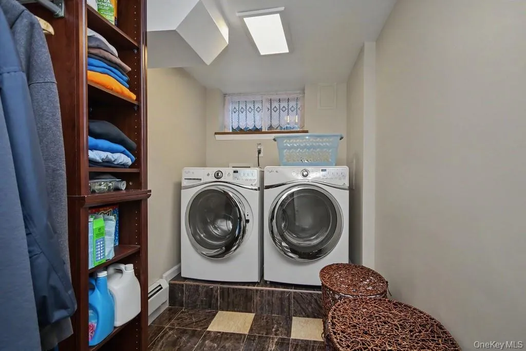 415 Allview Avenue, Southeast, NY, 3 Bedrooms Bedrooms, 7 Rooms Rooms,2 BathroomsBathrooms,Residential,For Rent,Allview,0,1019362 415 Allview Avenue, Southeast, NY, 3 Bedrooms Bedrooms, 7 Rooms Rooms,2 BathroomsBathrooms,Residential,For Rent,Allview,0,1019362