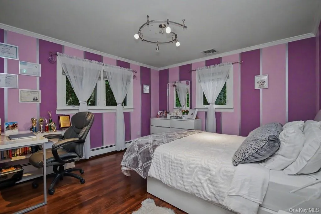 415 Allview Avenue, Southeast, NY, 3 Bedrooms Bedrooms, 7 Rooms Rooms,2 BathroomsBathrooms,Residential,For Rent,Allview,0,1019362 415 Allview Avenue, Southeast, NY, 3 Bedrooms Bedrooms, 7 Rooms Rooms,2 BathroomsBathrooms,Residential,For Rent,Allview,0,1019362