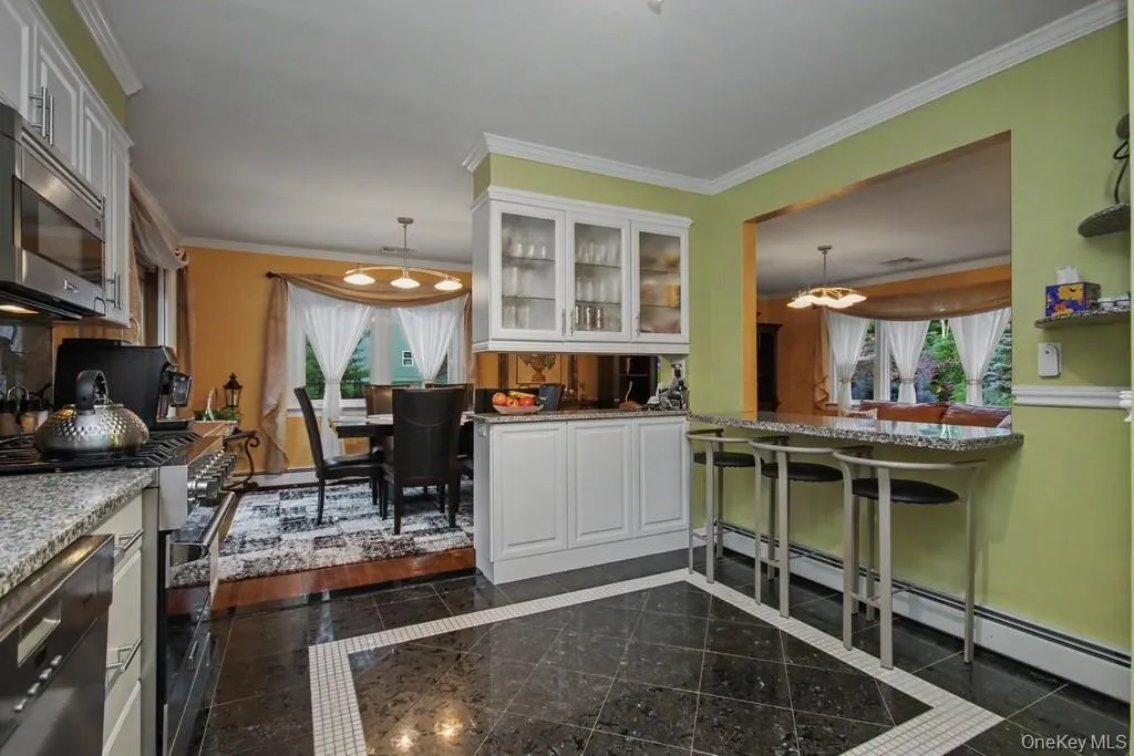 415 Allview Avenue, Southeast, NY, 3 Bedrooms Bedrooms, 7 Rooms Rooms,2 BathroomsBathrooms,Residential,For Rent,Allview,0,1019362 415 Allview Avenue, Southeast, NY, 3 Bedrooms Bedrooms, 7 Rooms Rooms,2 BathroomsBathrooms,Residential,For Rent,Allview,0,1019362